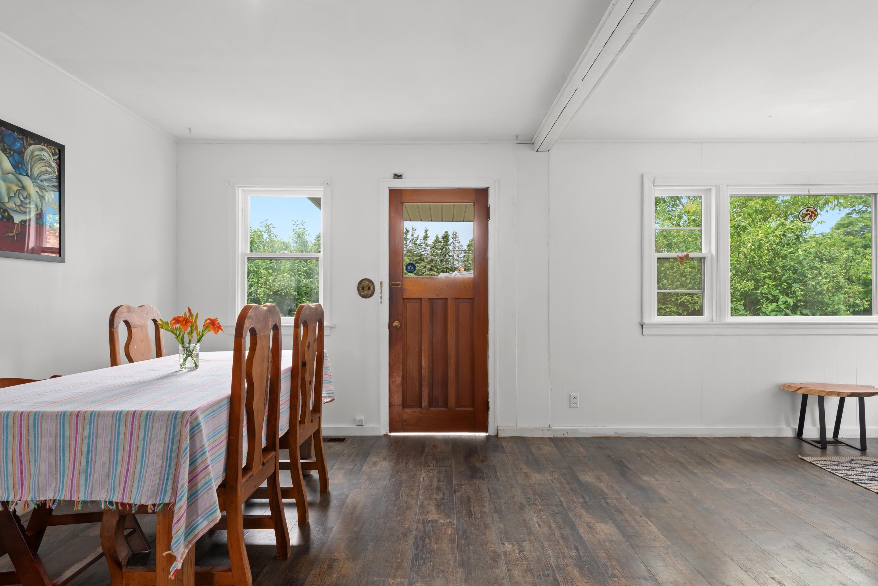 902 newtonville rd 09