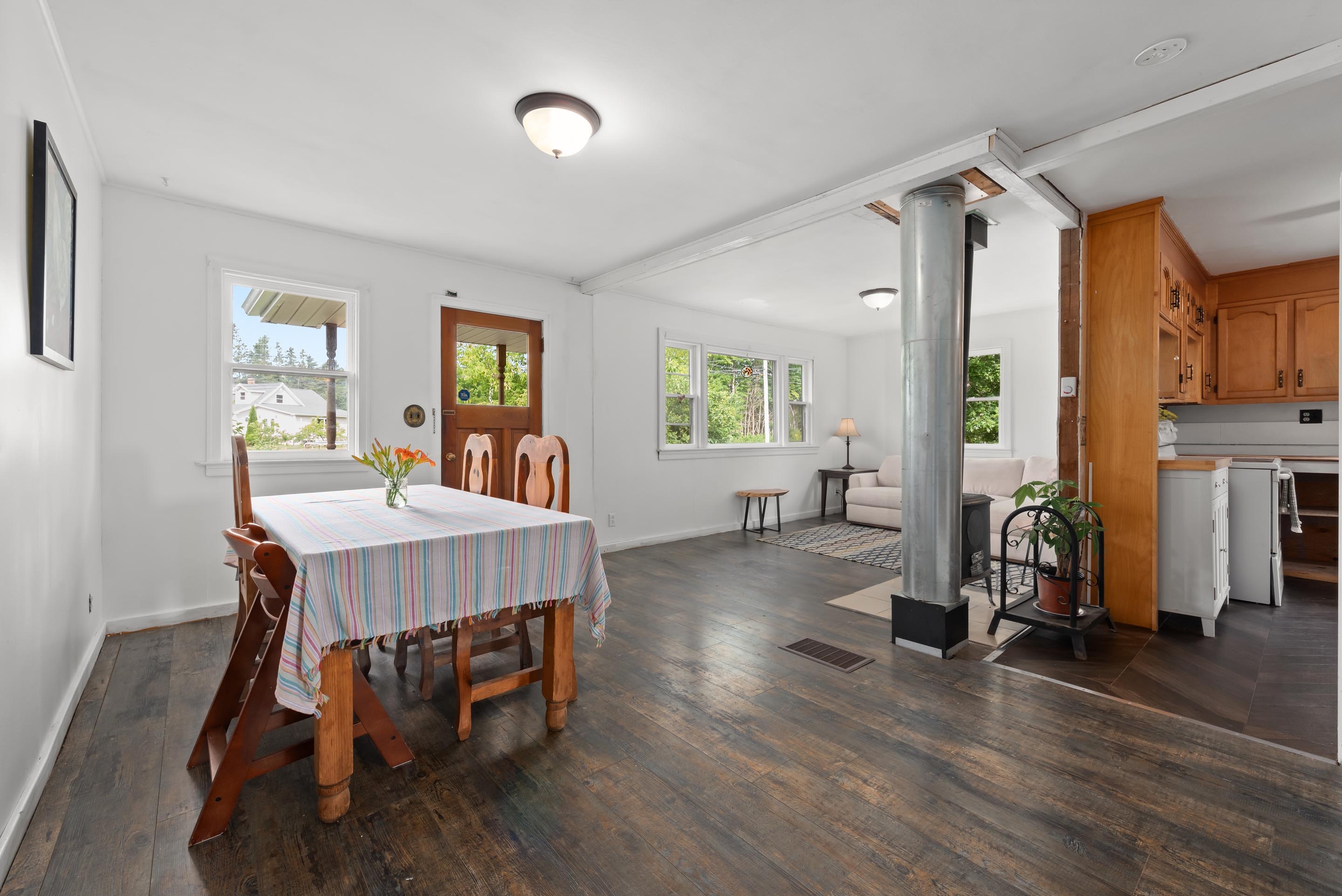 902 newtonville rd 10