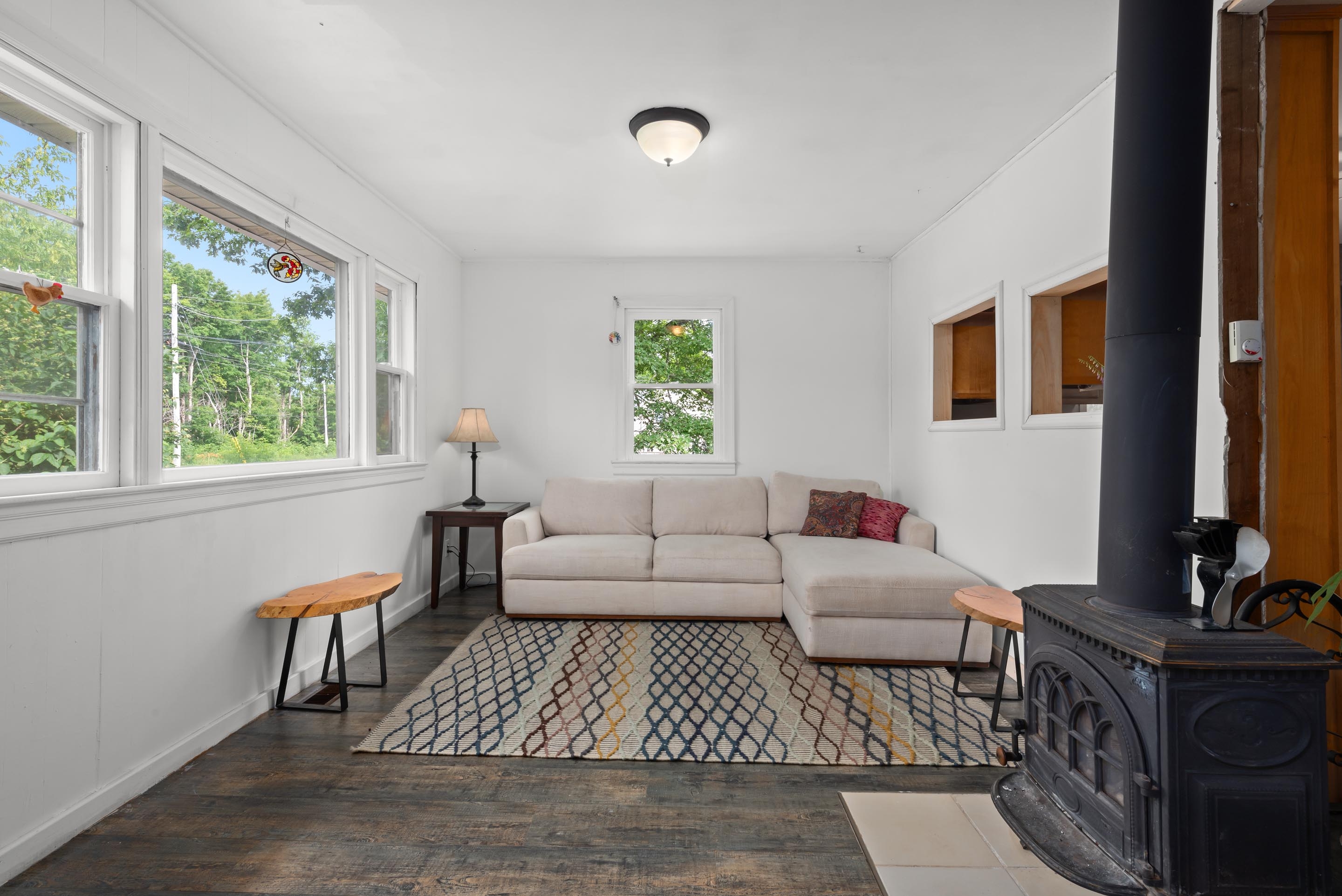 902 newtonville rd 12
