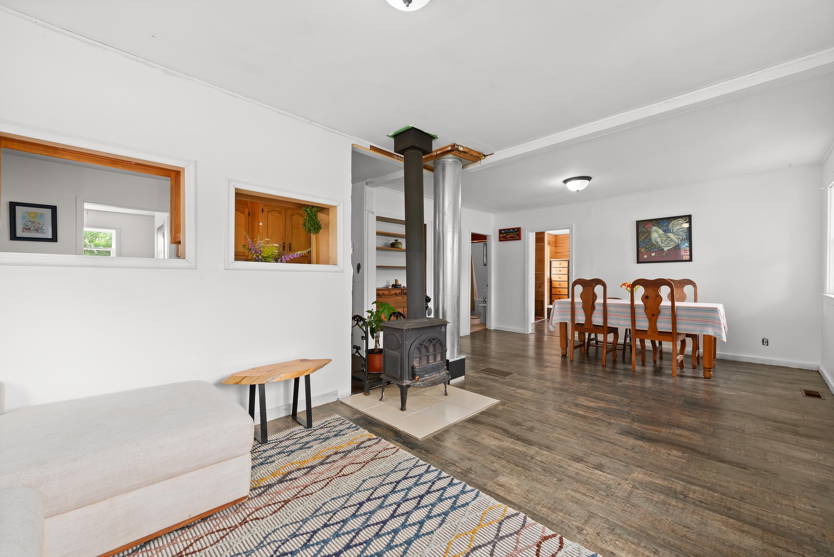 902 newtonville rd 13