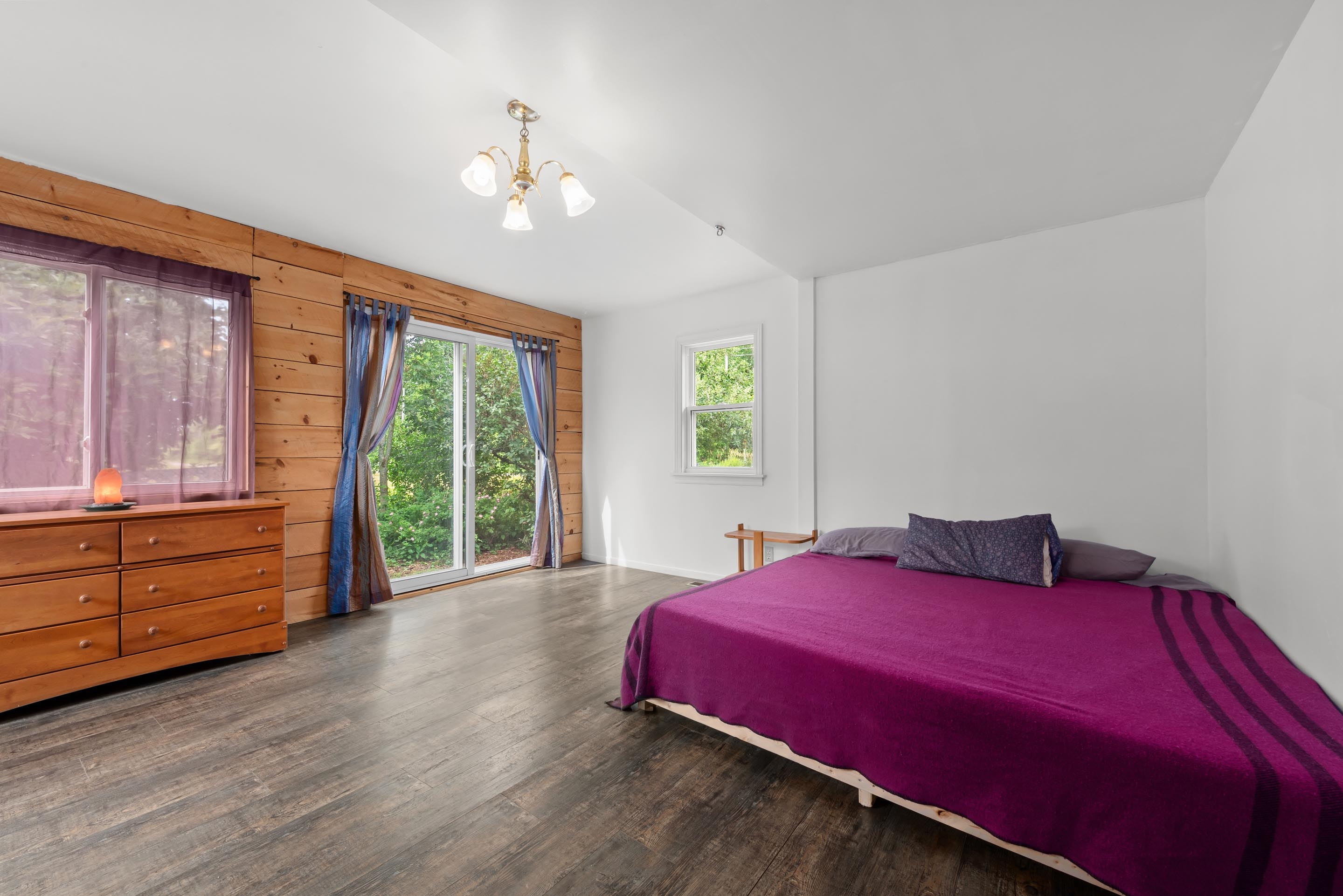 902 newtonville rd 19