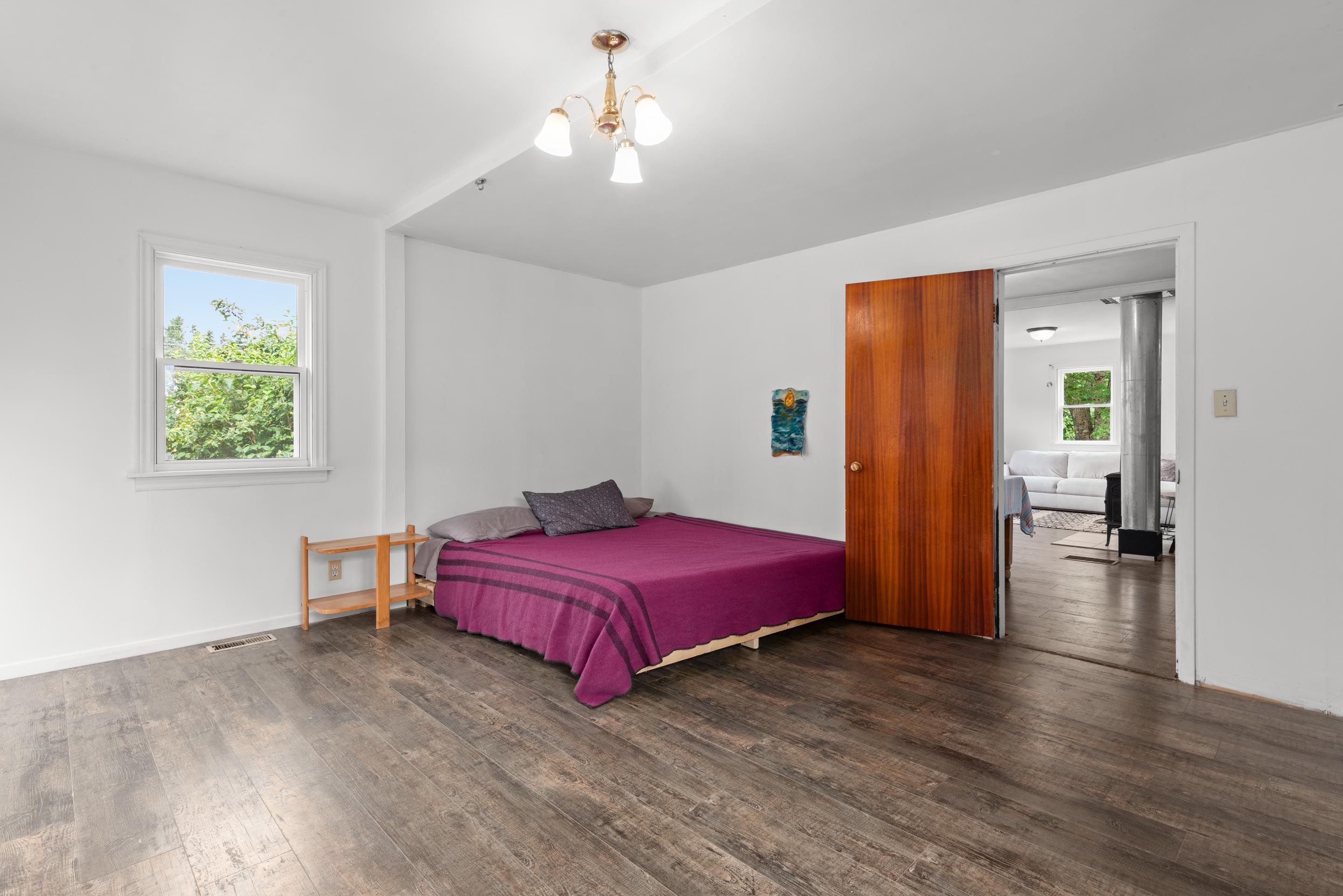 902 newtonville rd 20