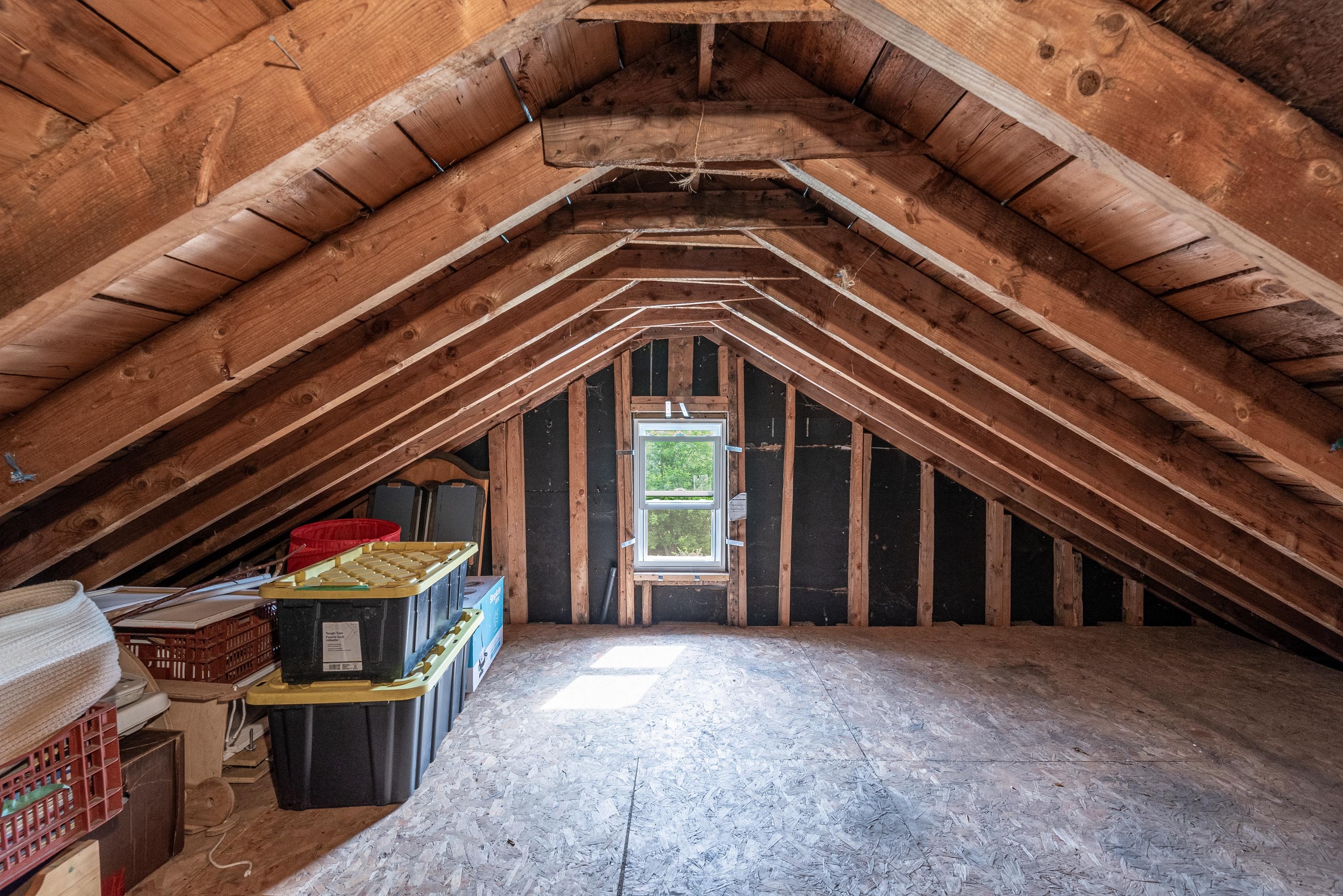 902 newtonville rd 25