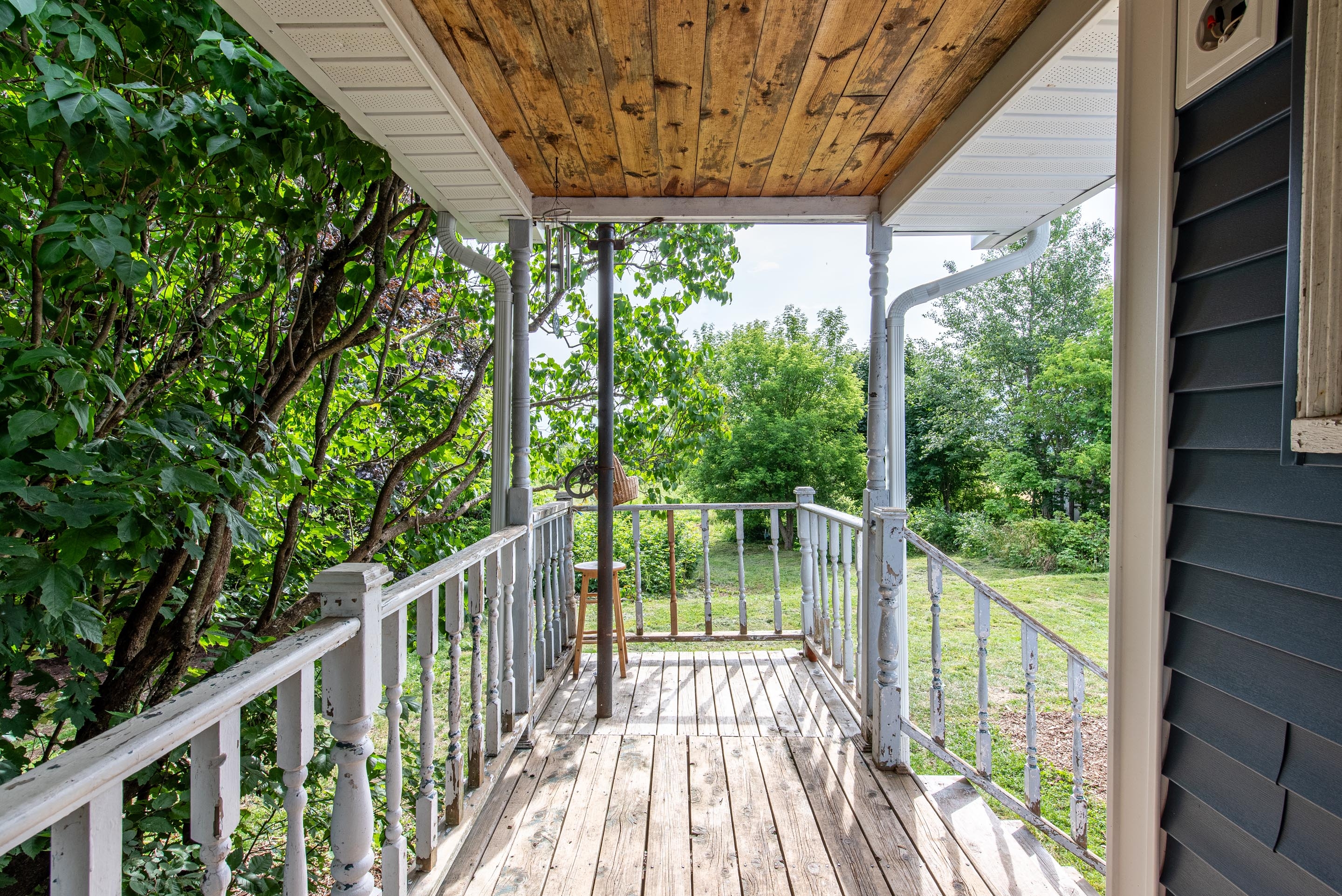 902 newtonville rd 28