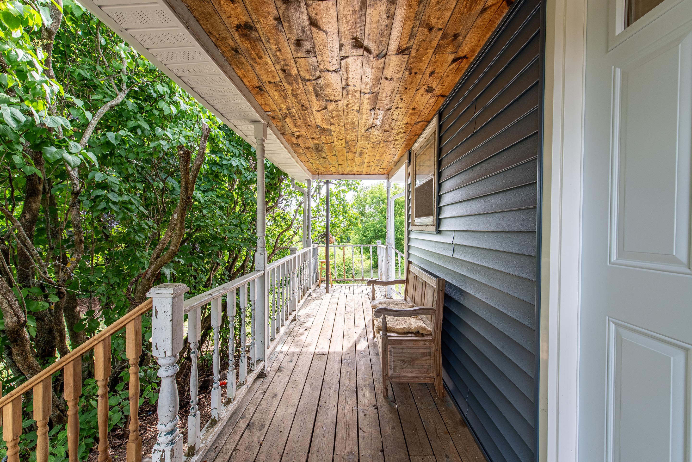 902 newtonville rd 29