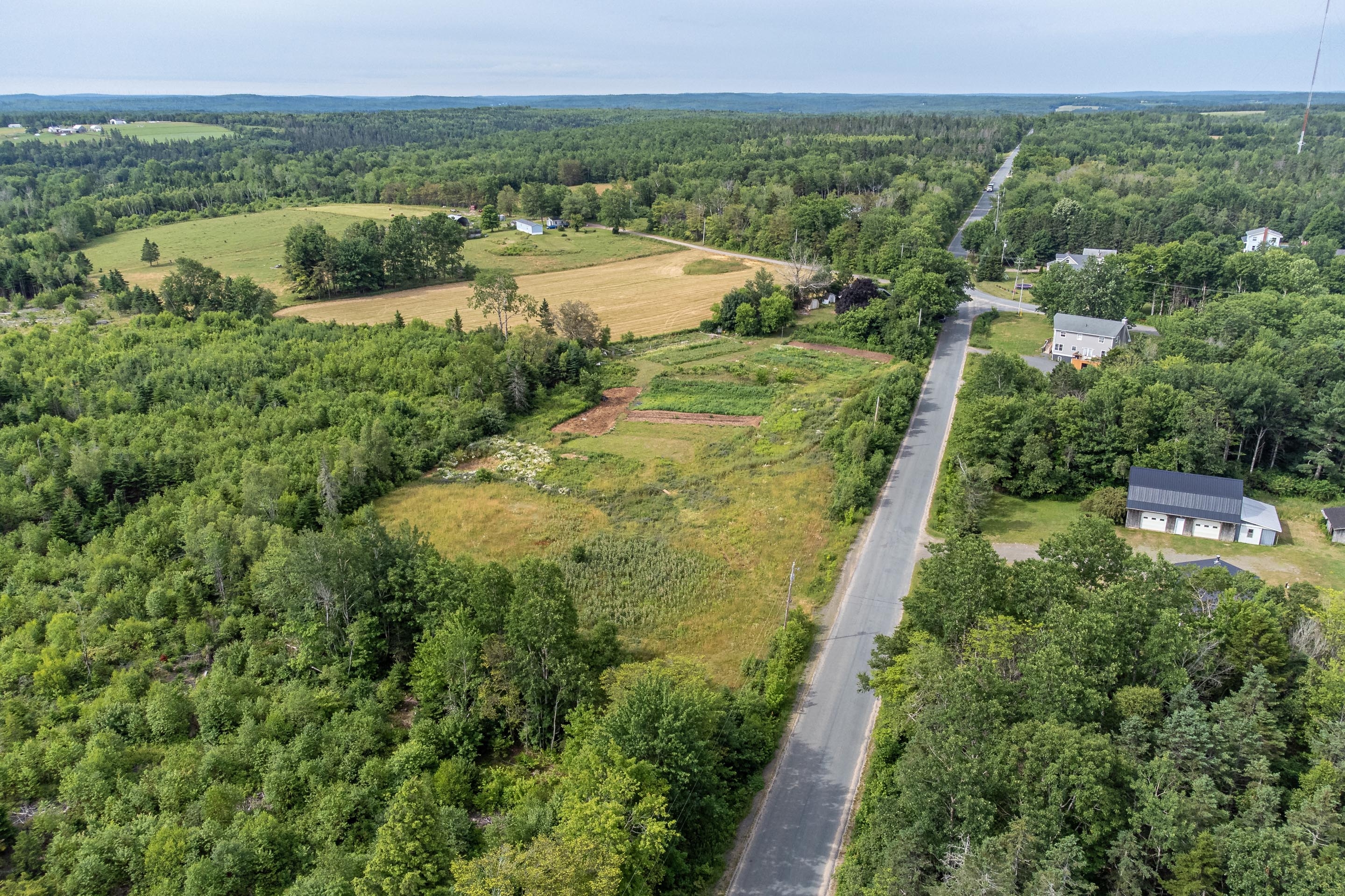 902 newtonville rd 32