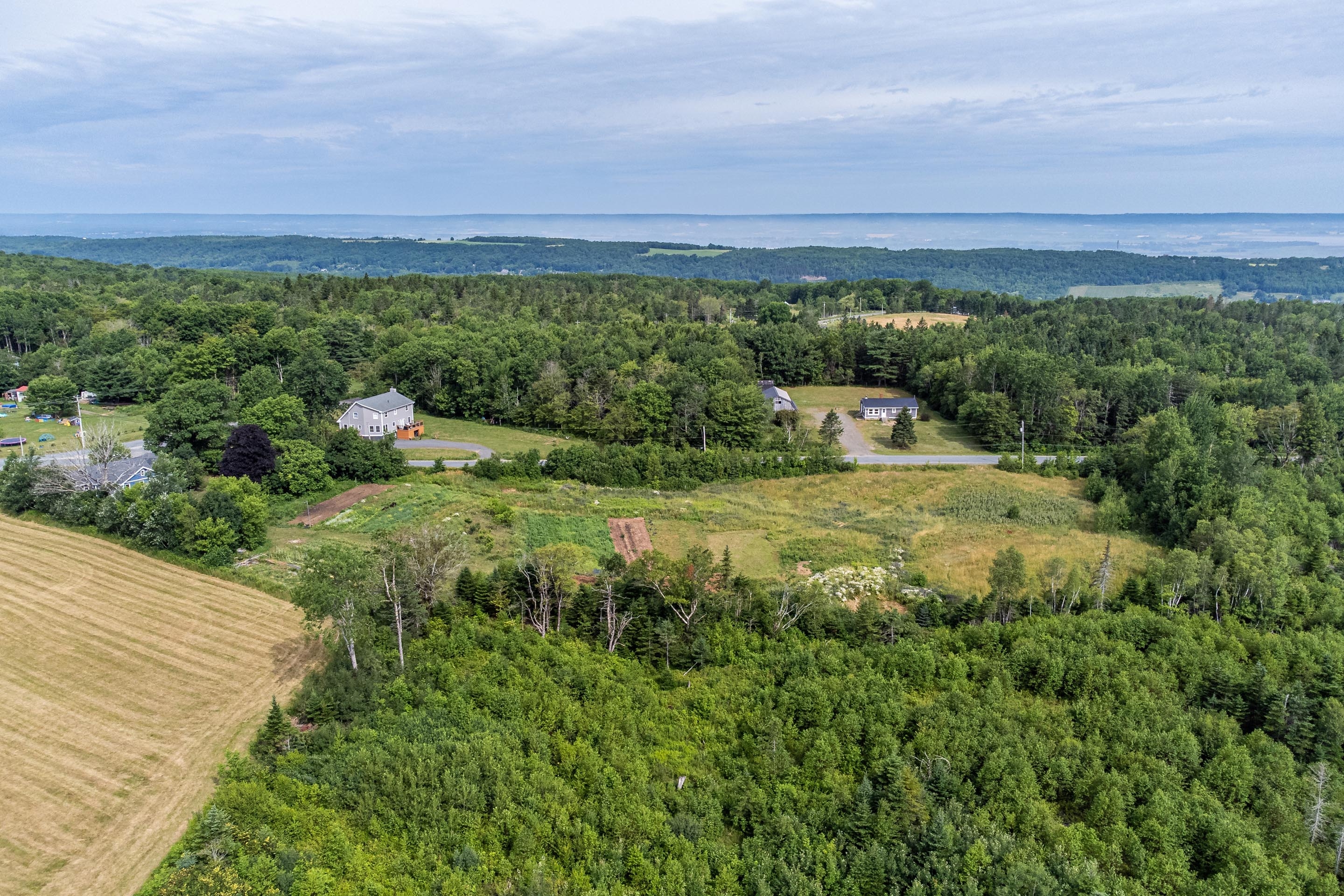 902 newtonville rd 35