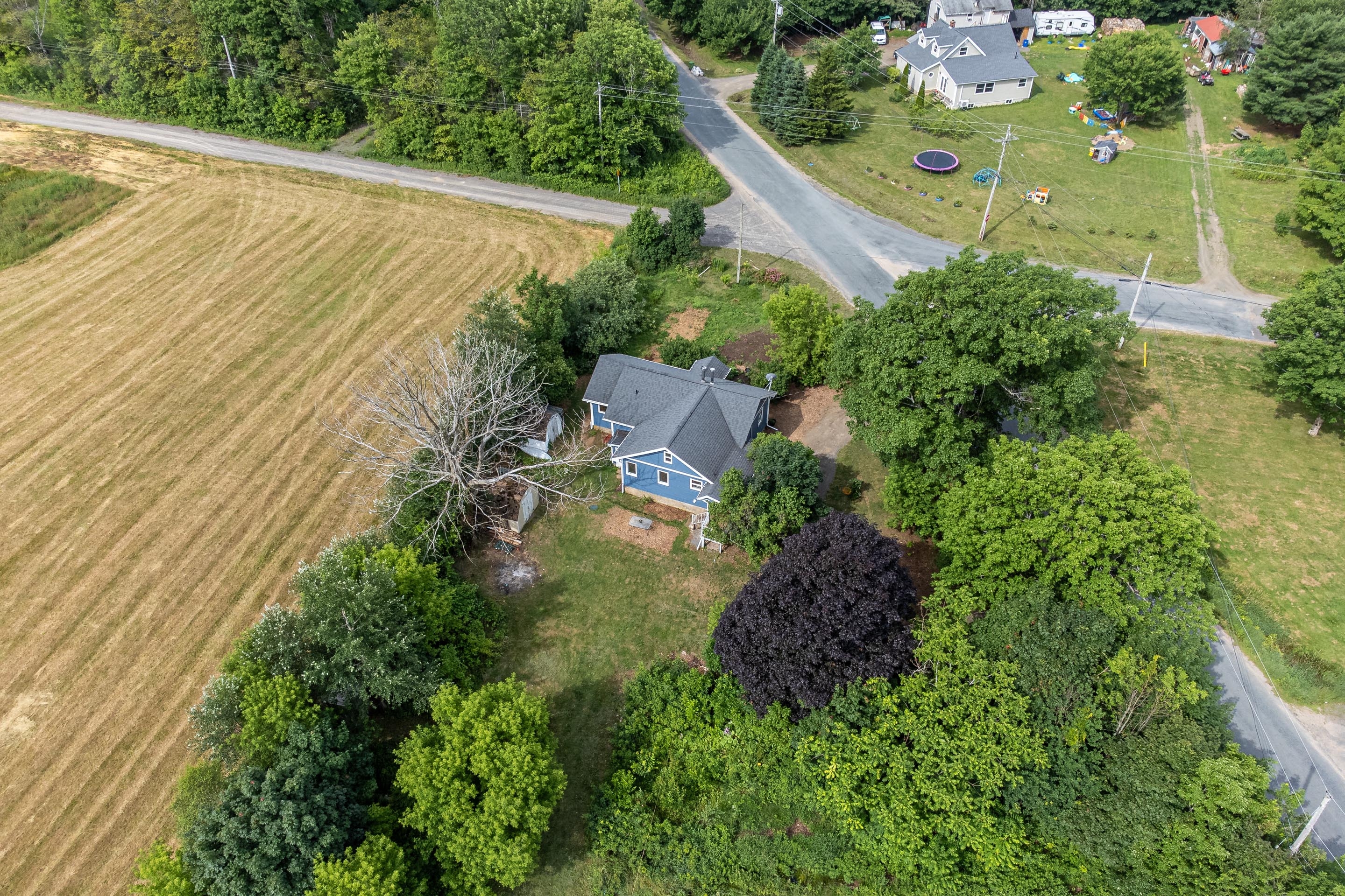 902 newtonville rd 36