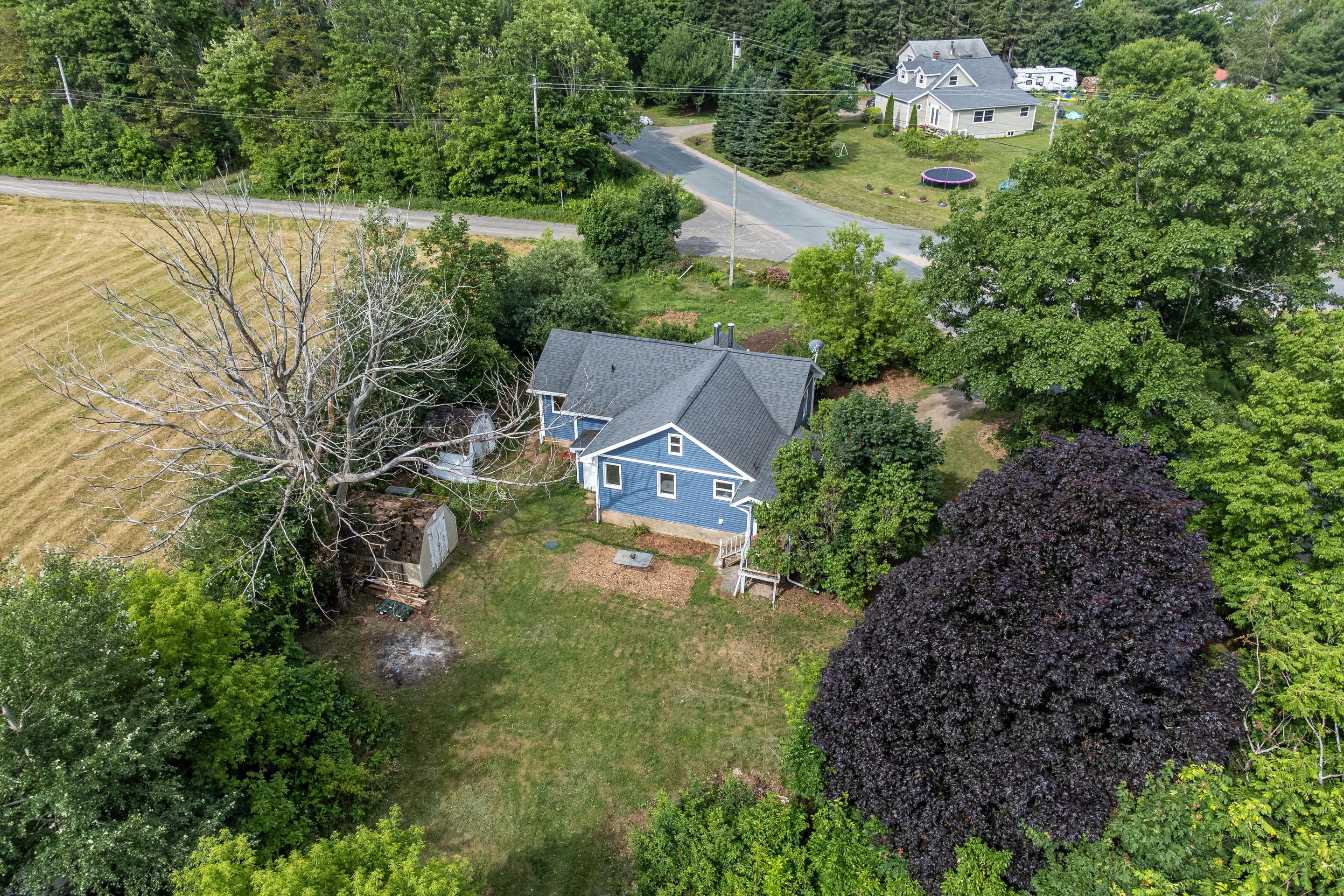 902 newtonville rd 37