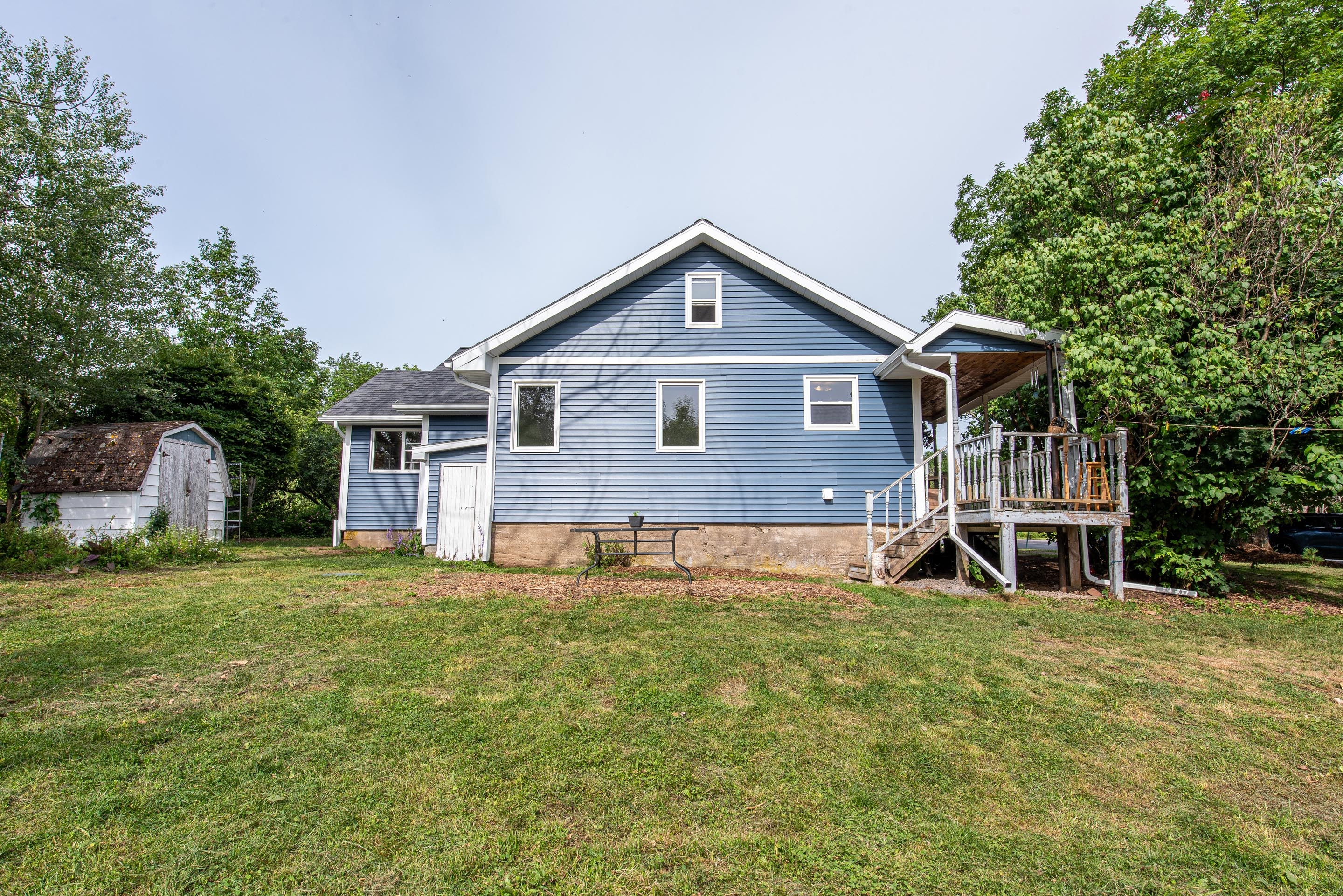 902 newtonville rd 38