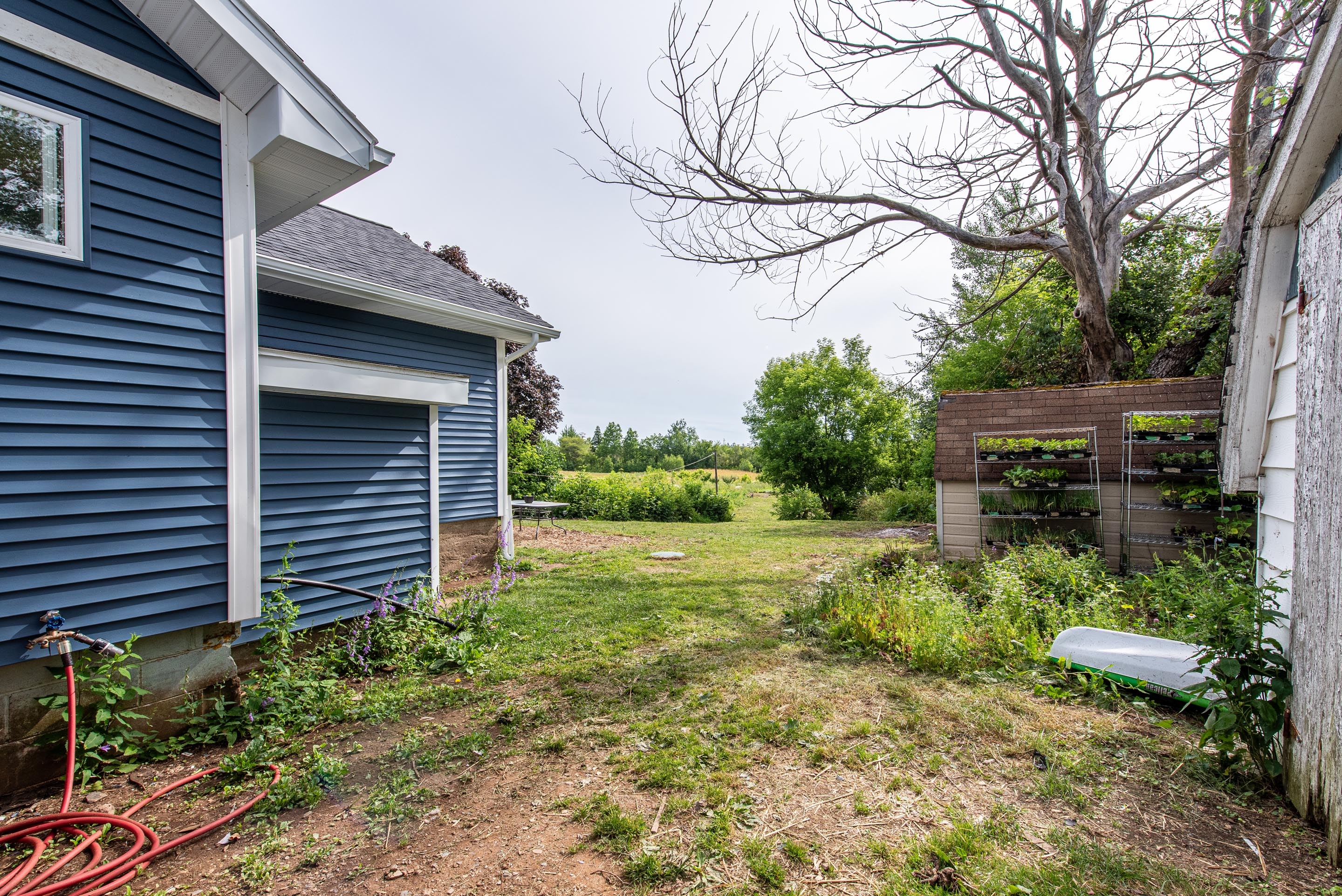 902 newtonville rd 39