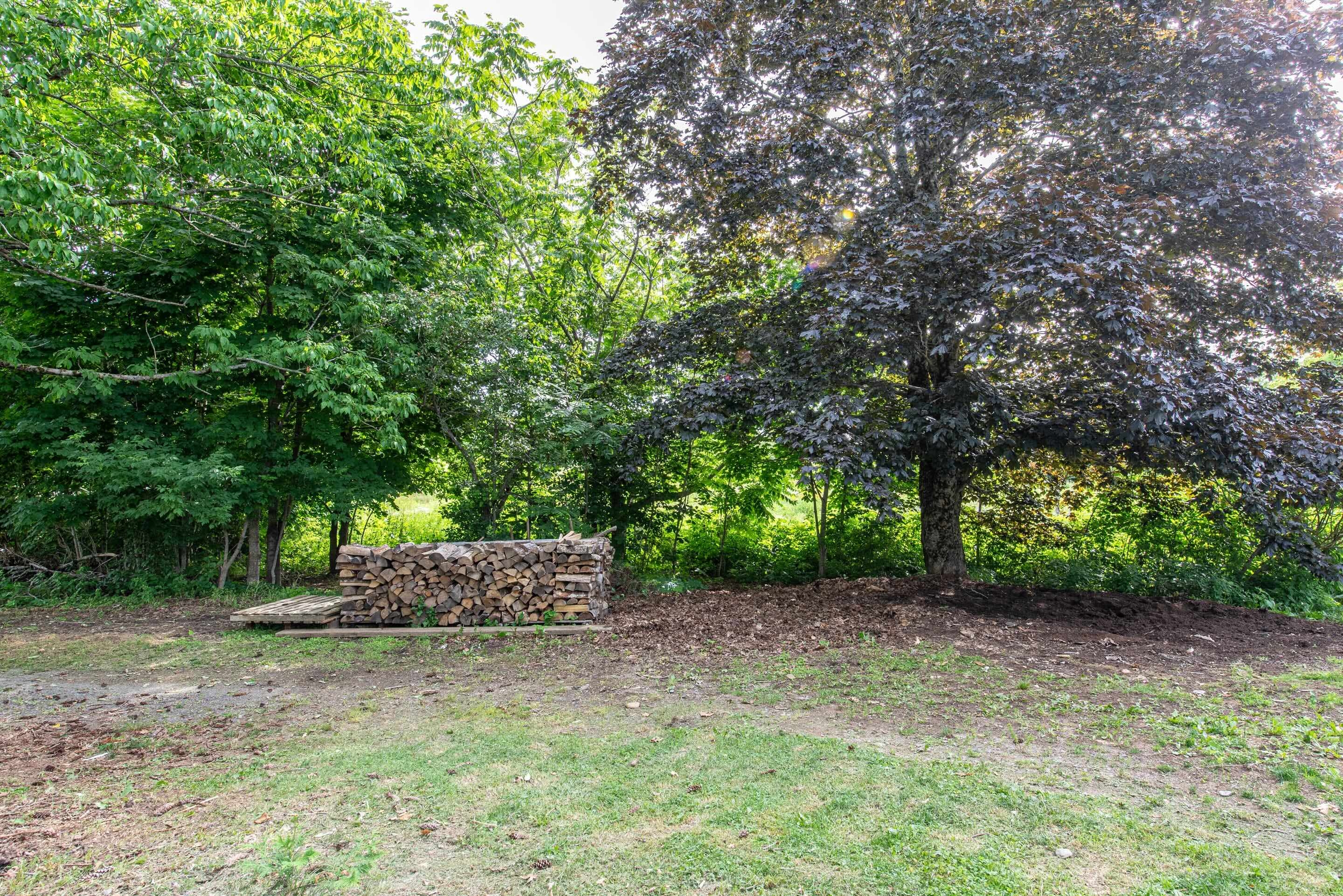 902 newtonville rd 42