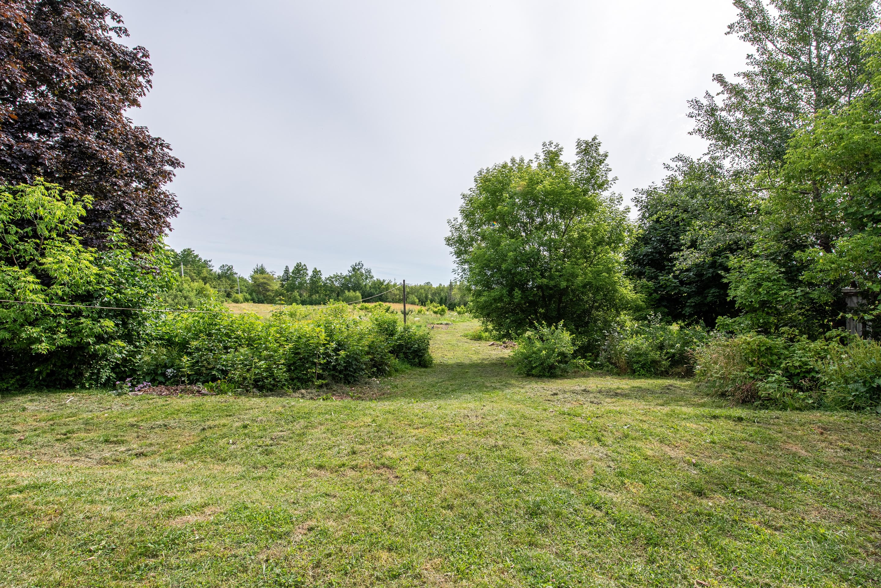 902 newtonville rd 43