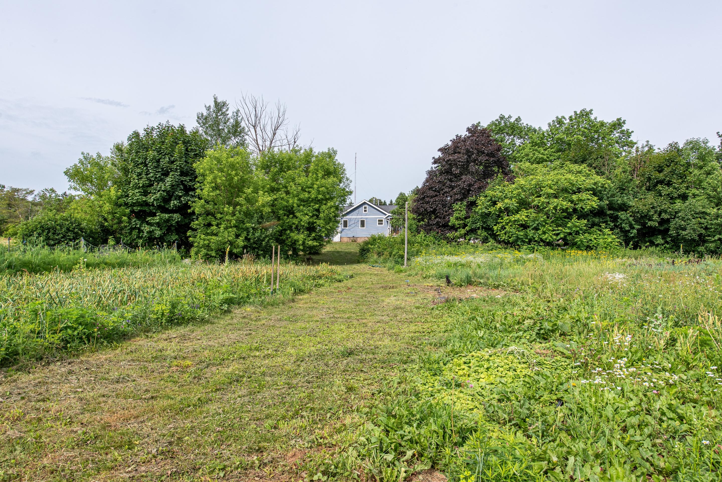 902 newtonville rd 50