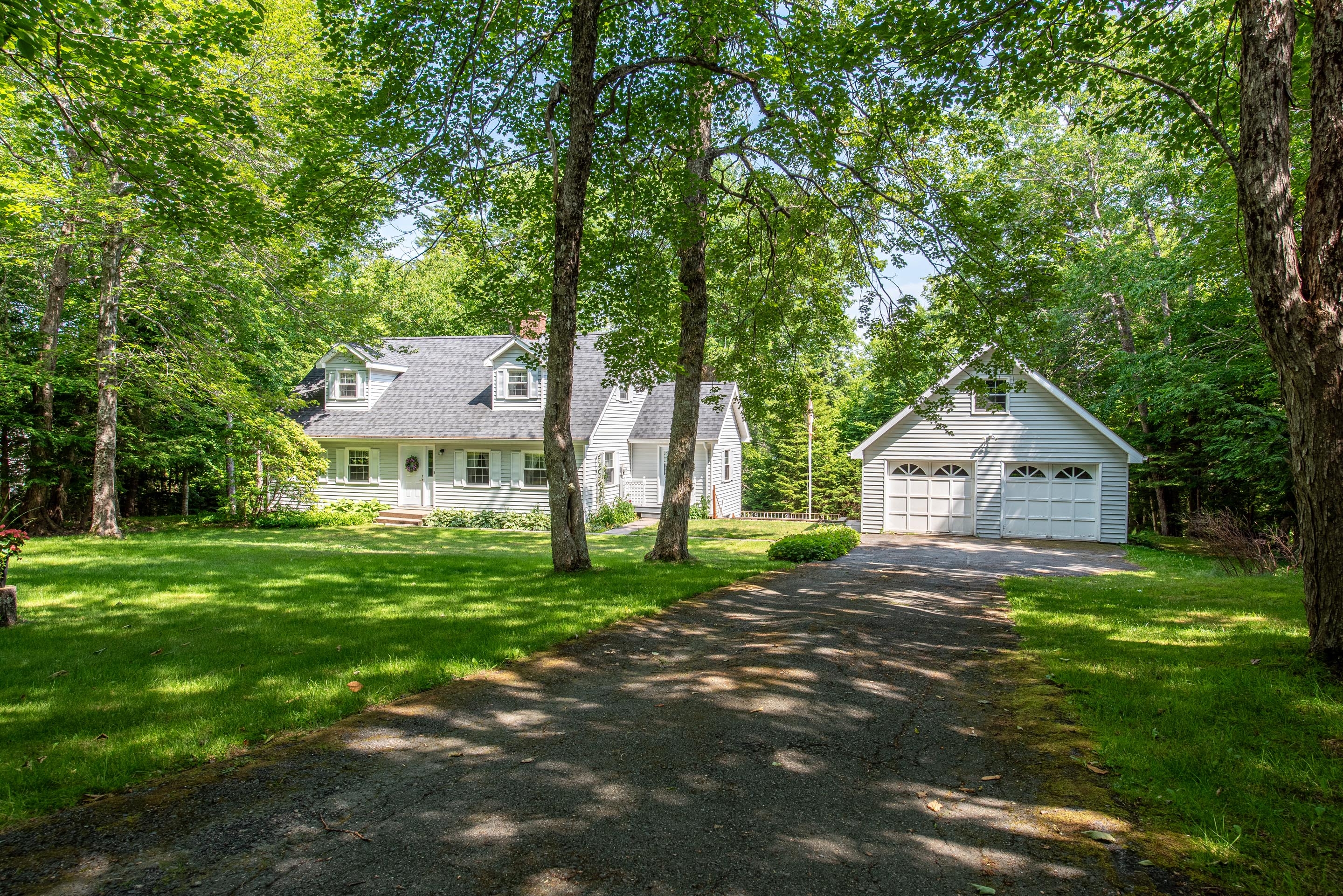 54 halfway lake dr 01