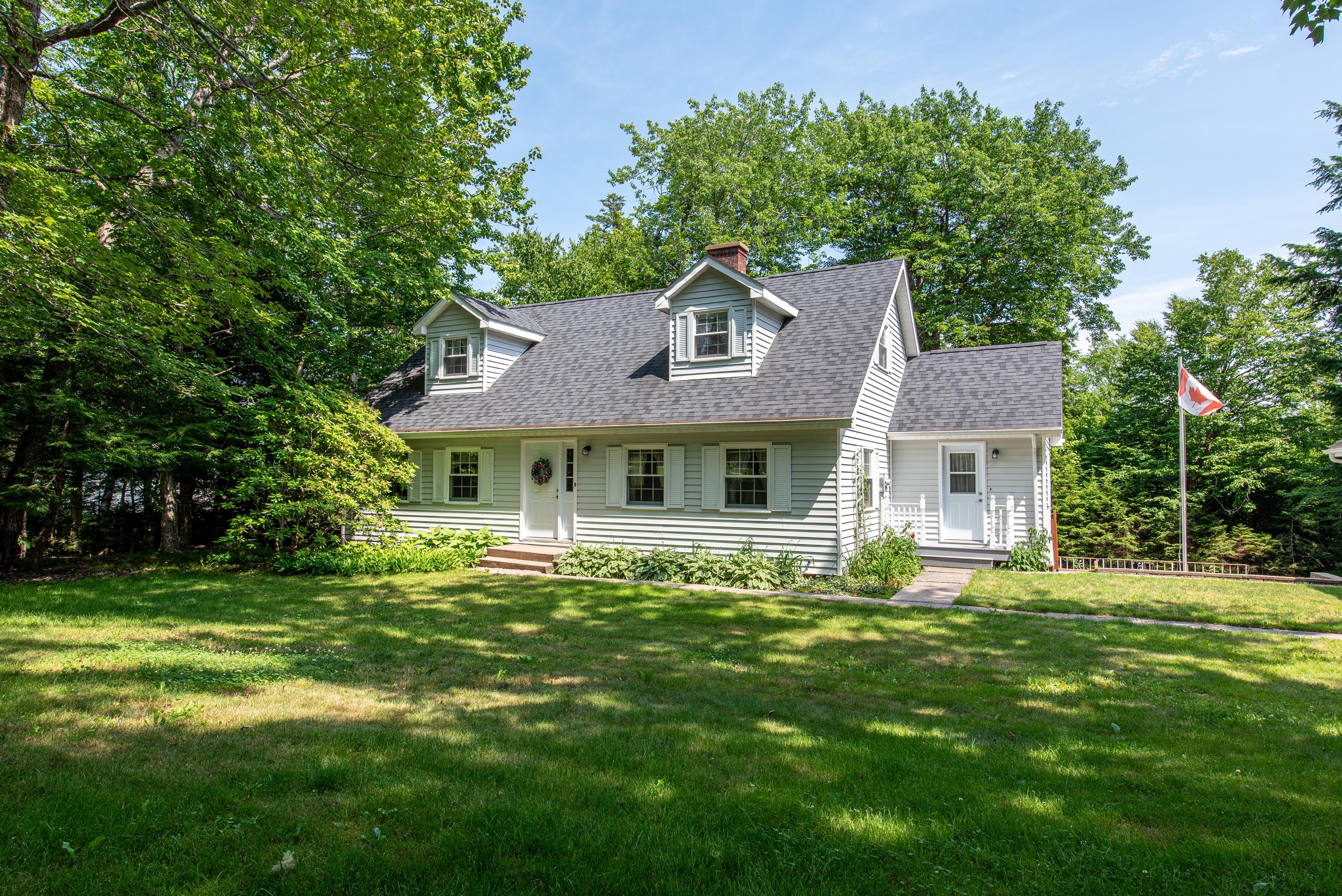 54 halfway lake dr 02