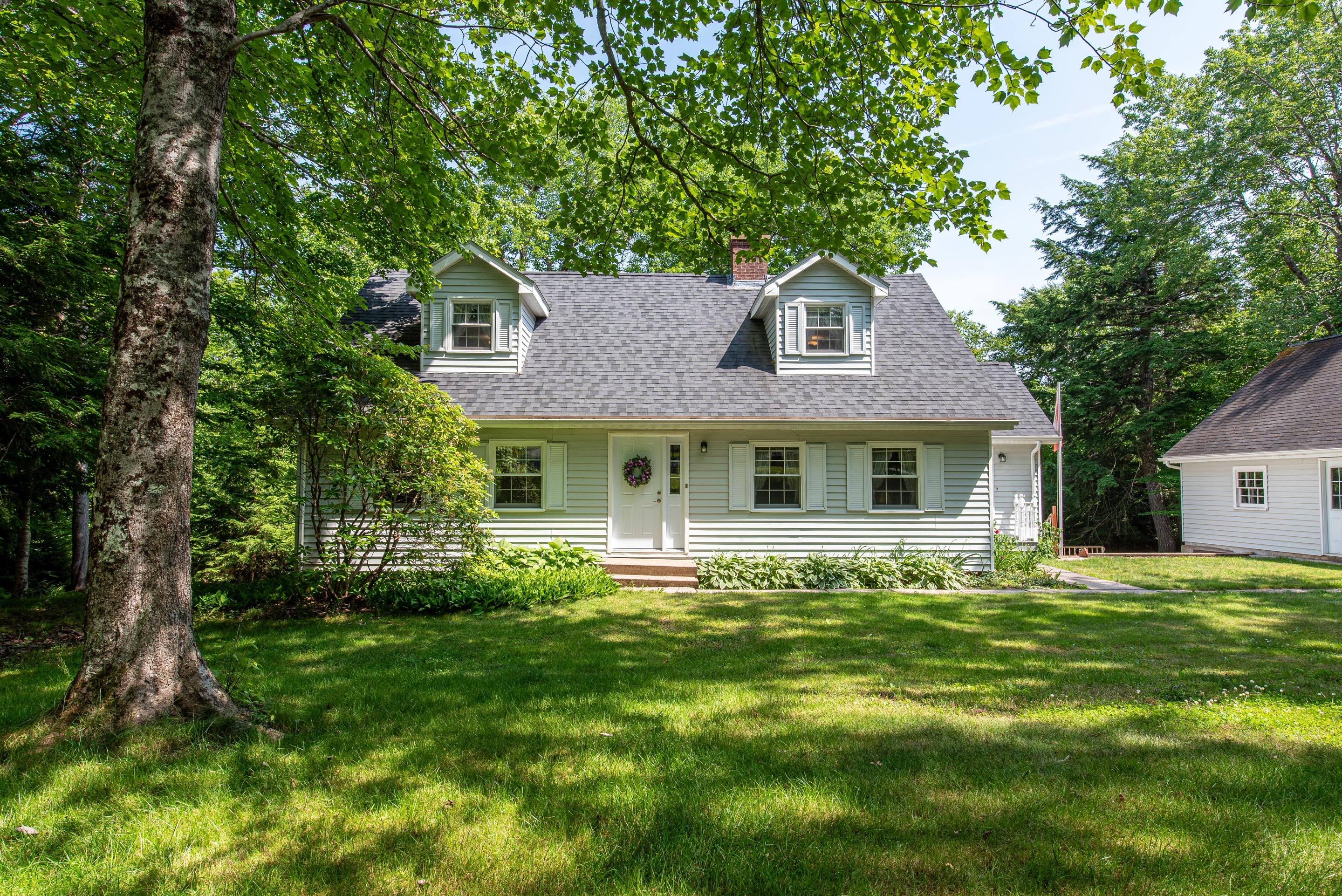 54 halfway lake dr 04