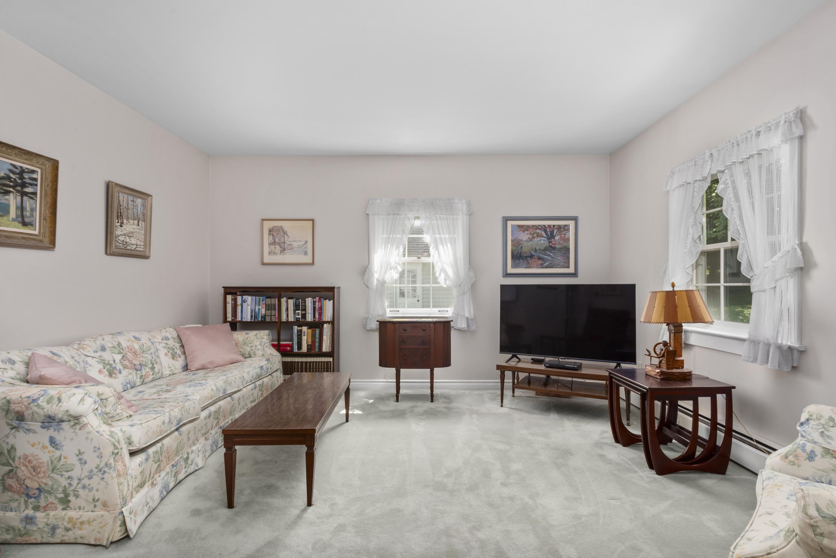 54 halfway lake dr 06