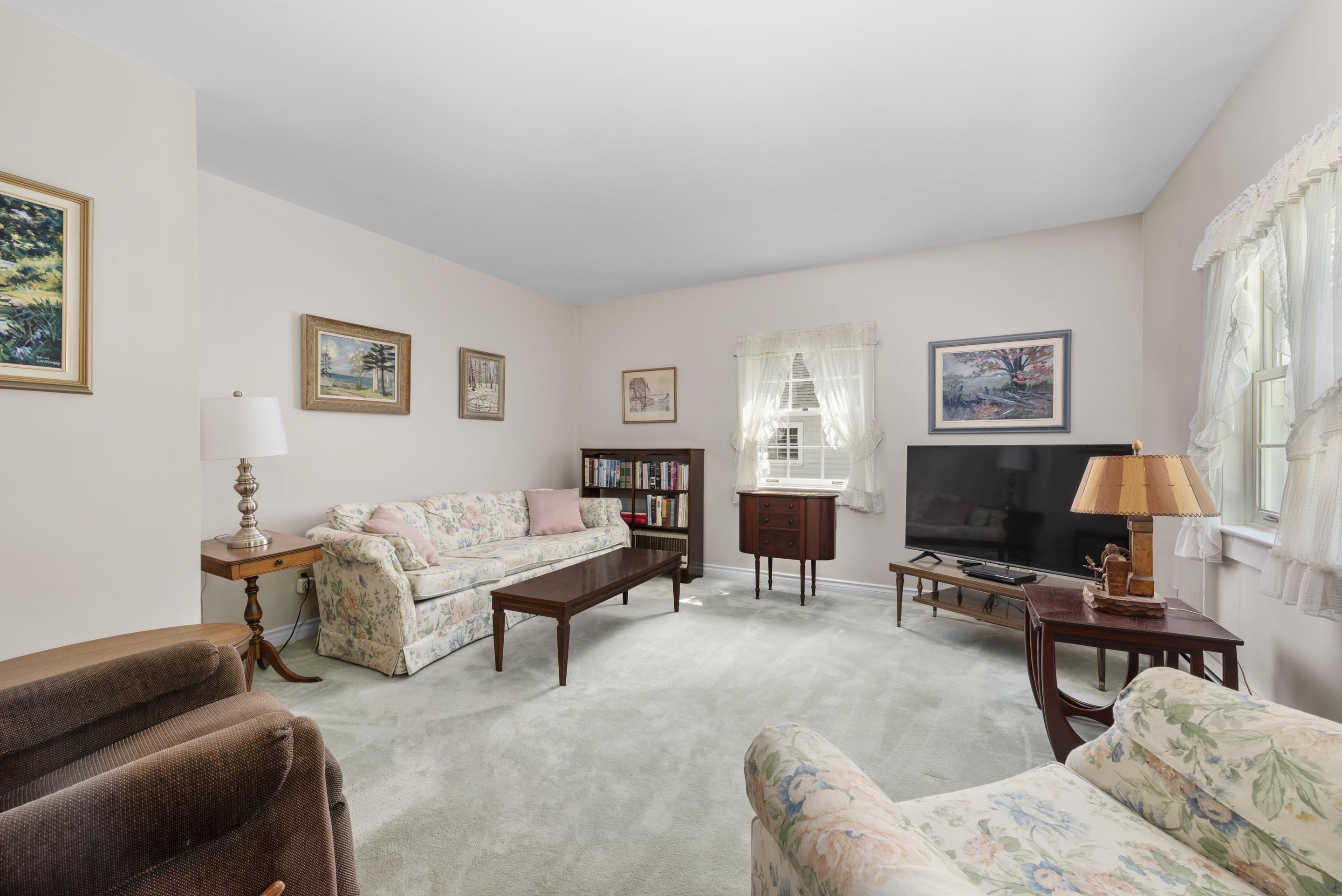 54 halfway lake dr 07