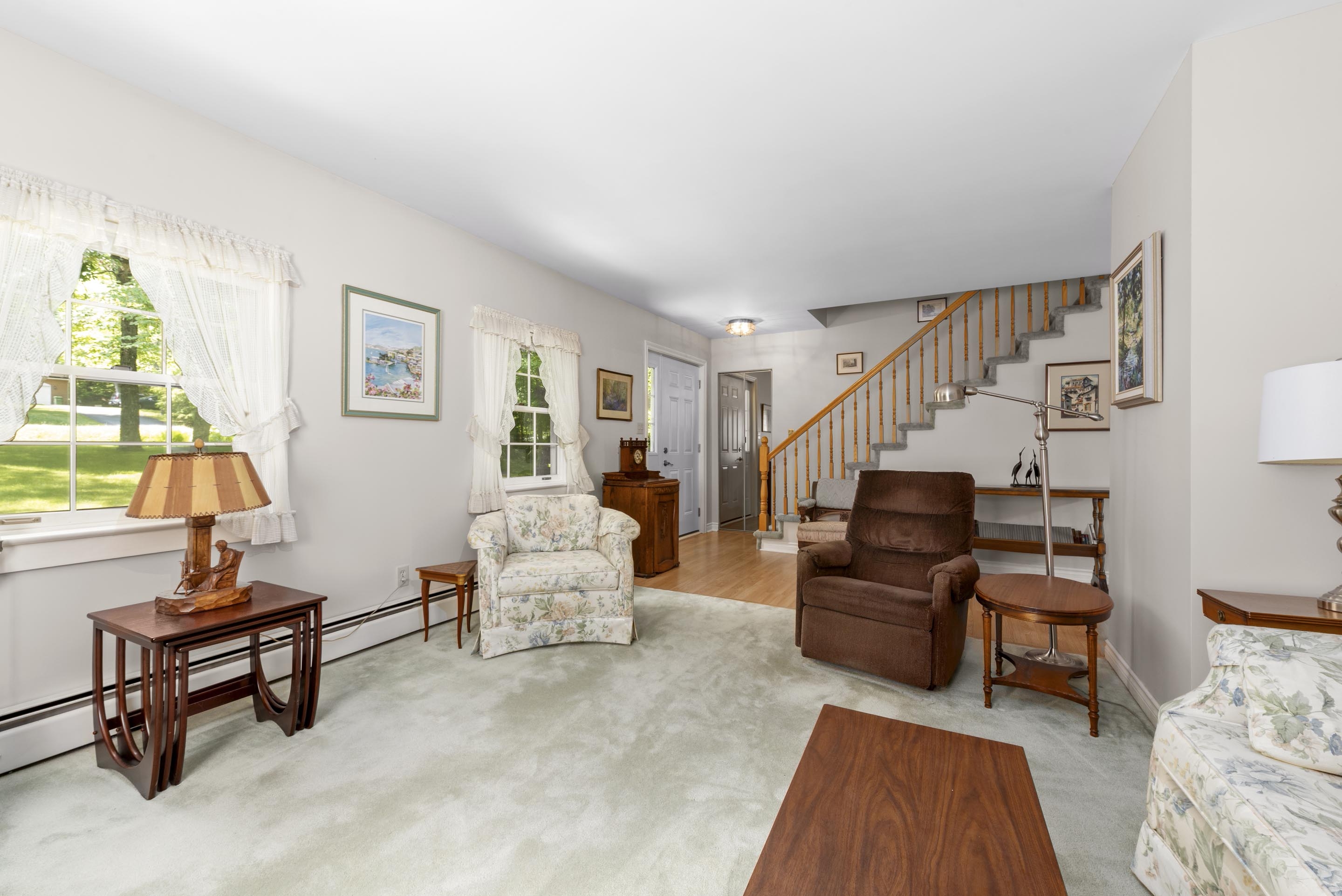 54 halfway lake dr 08