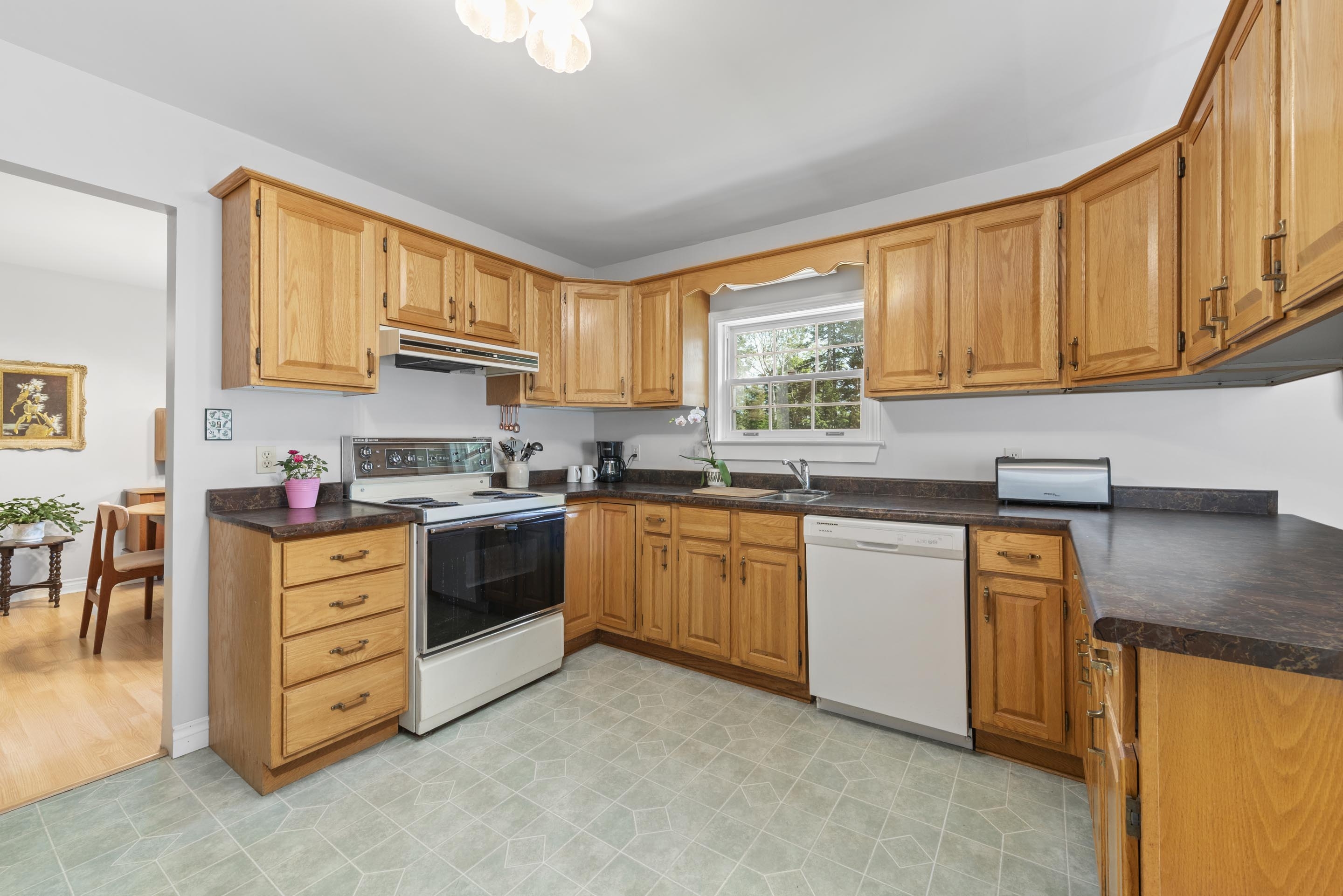 54 halfway lake dr 12