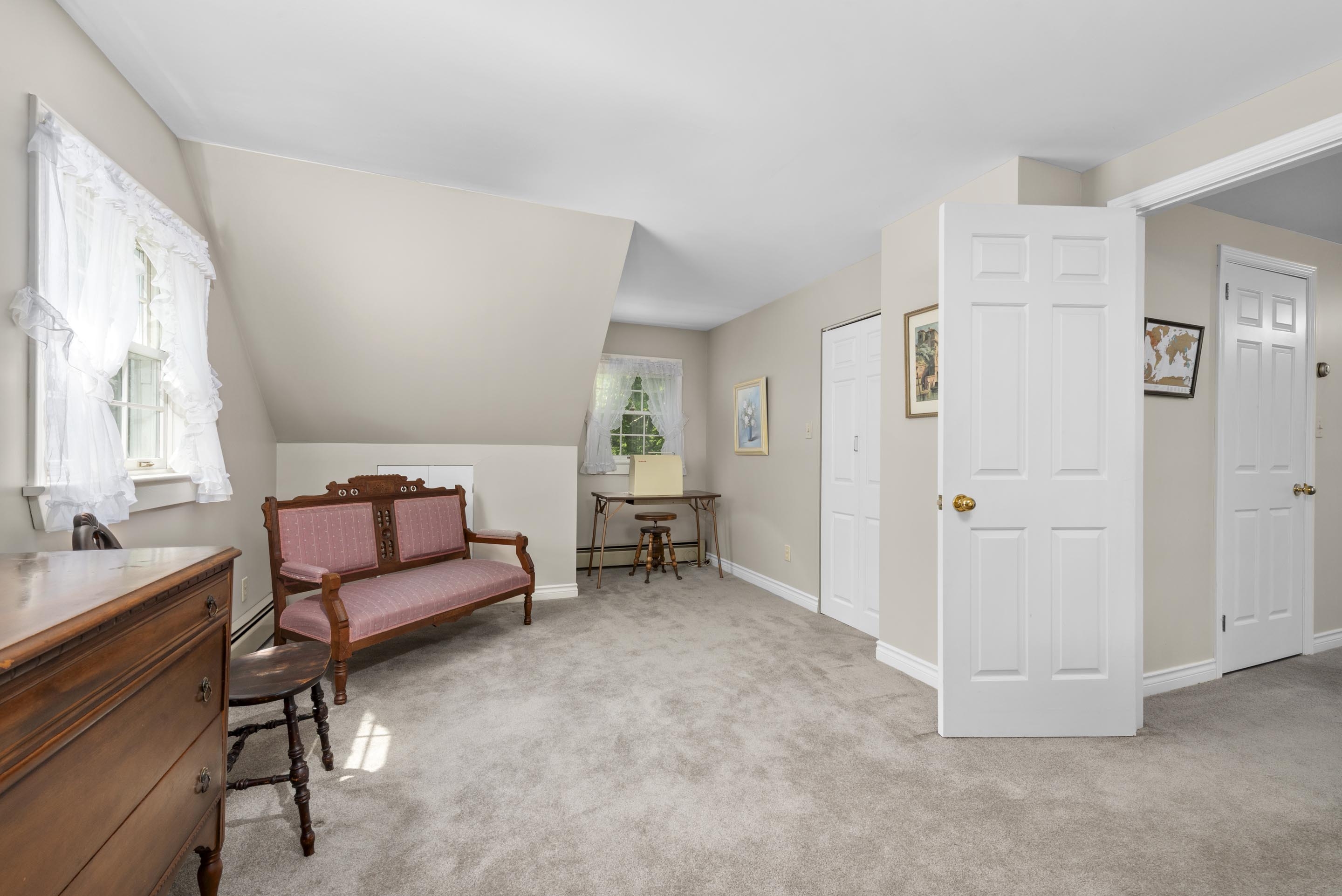 54 halfway lake dr 24