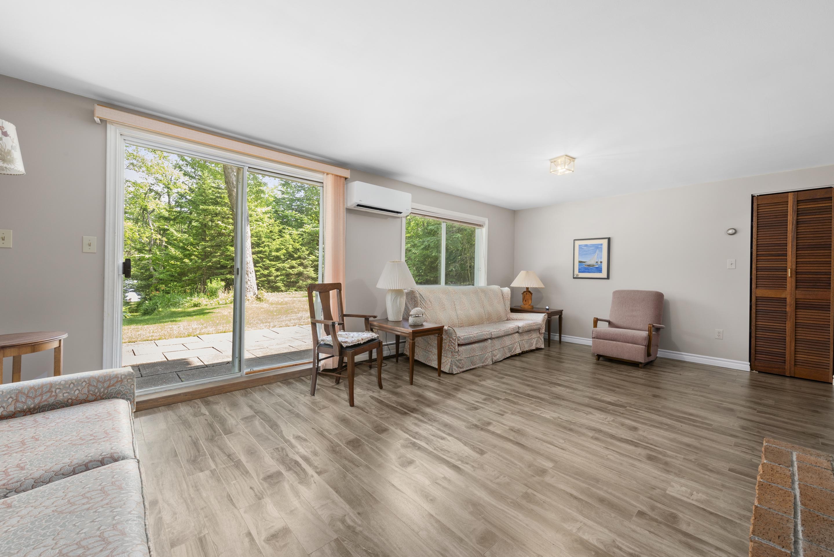 54 halfway lake dr 27