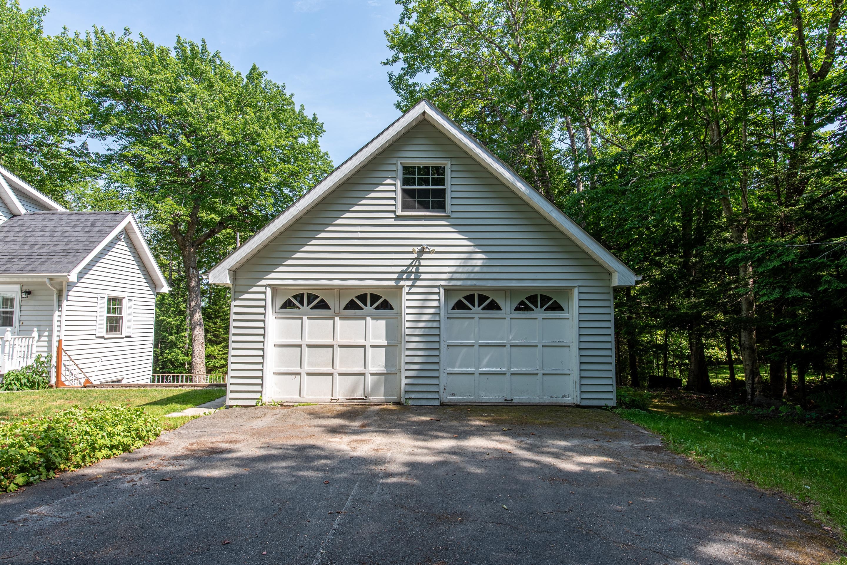 54 halfway lake dr 36