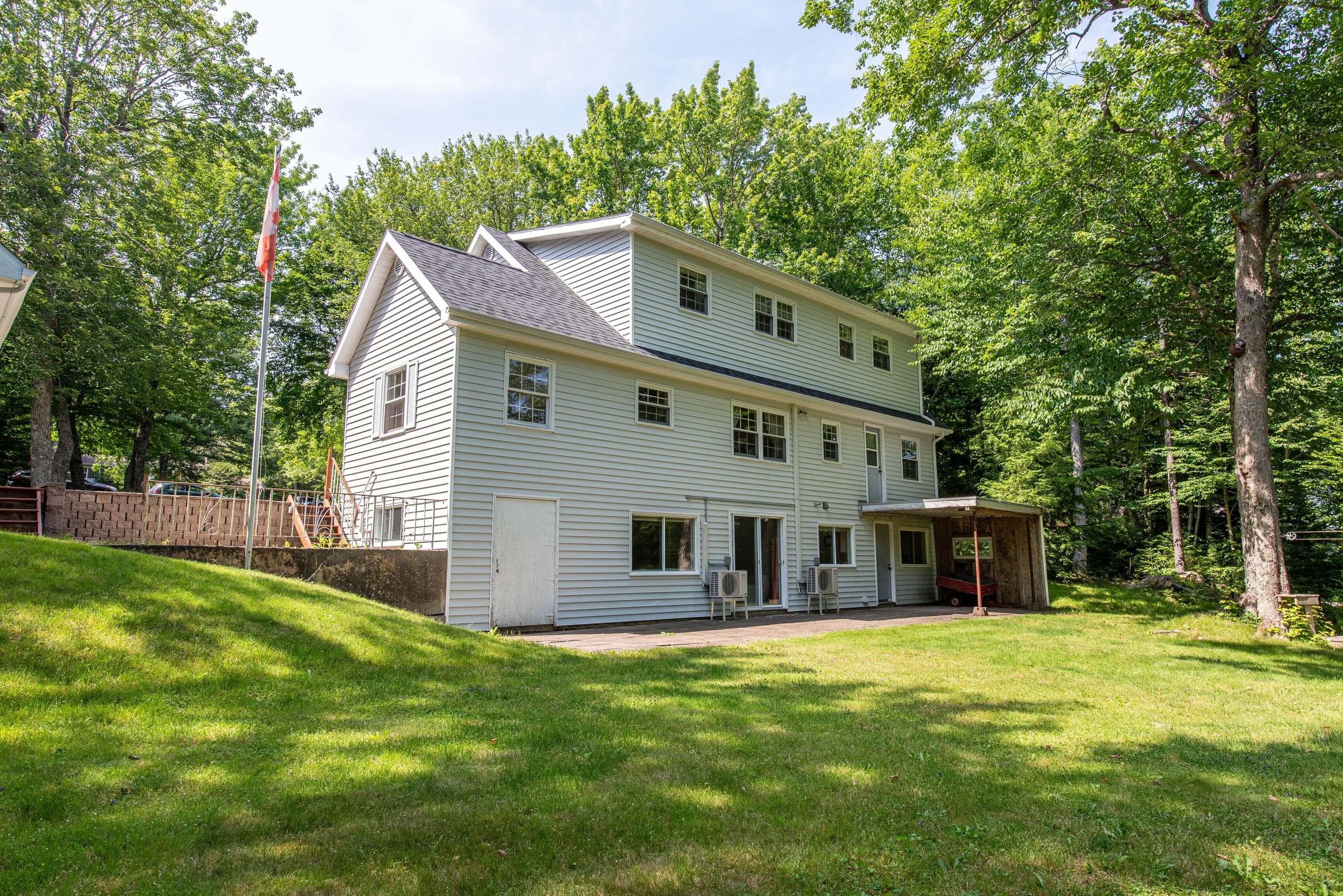 54 halfway lake dr 40