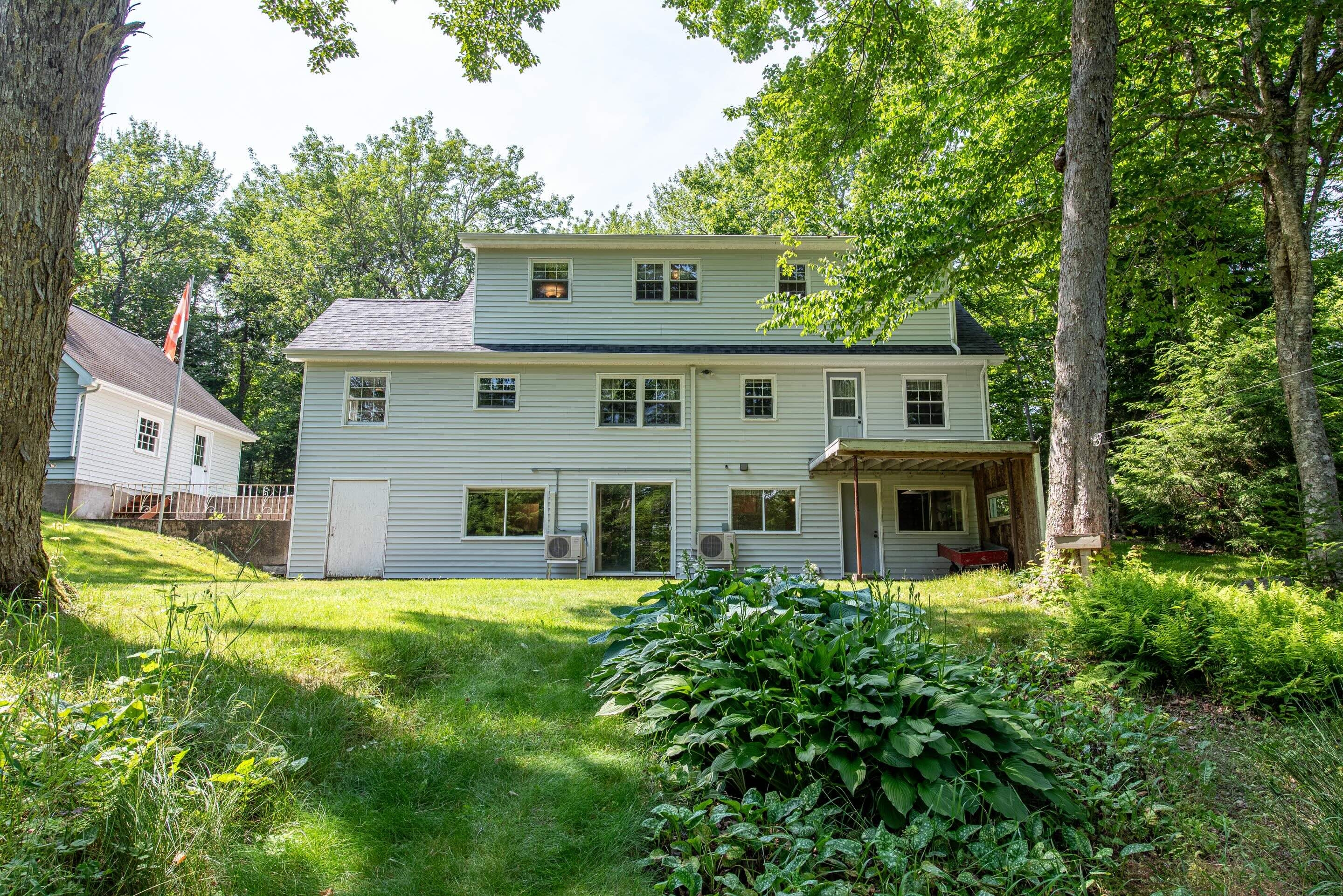 54 halfway lake dr 43