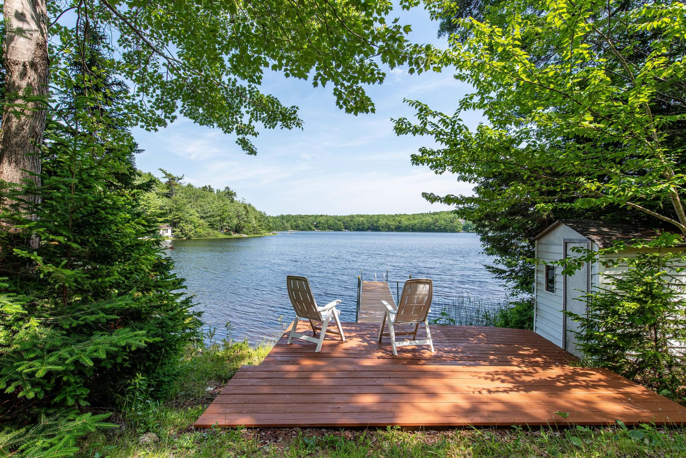 54 halfway lake dr 45