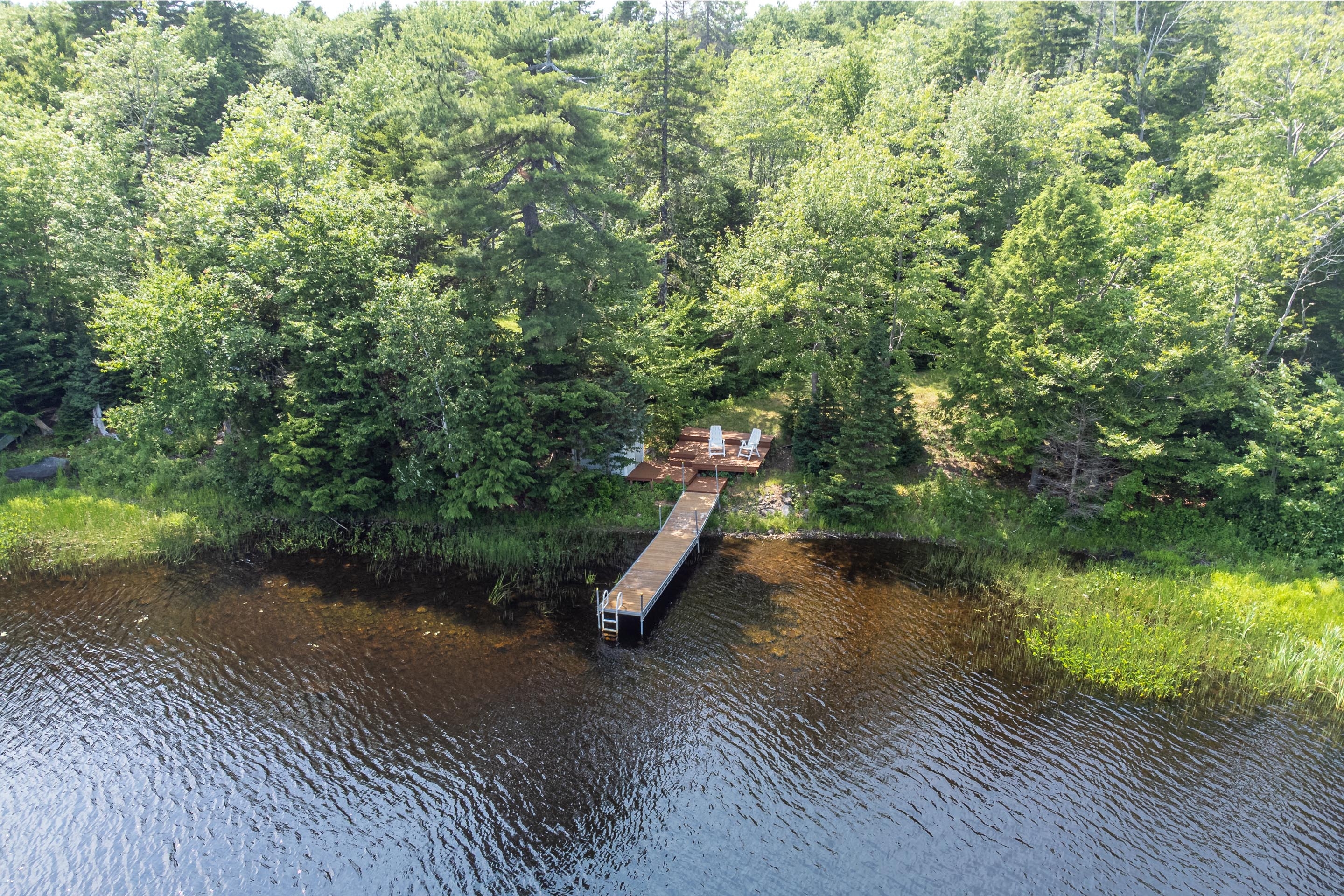 54 halfway lake dr 48
