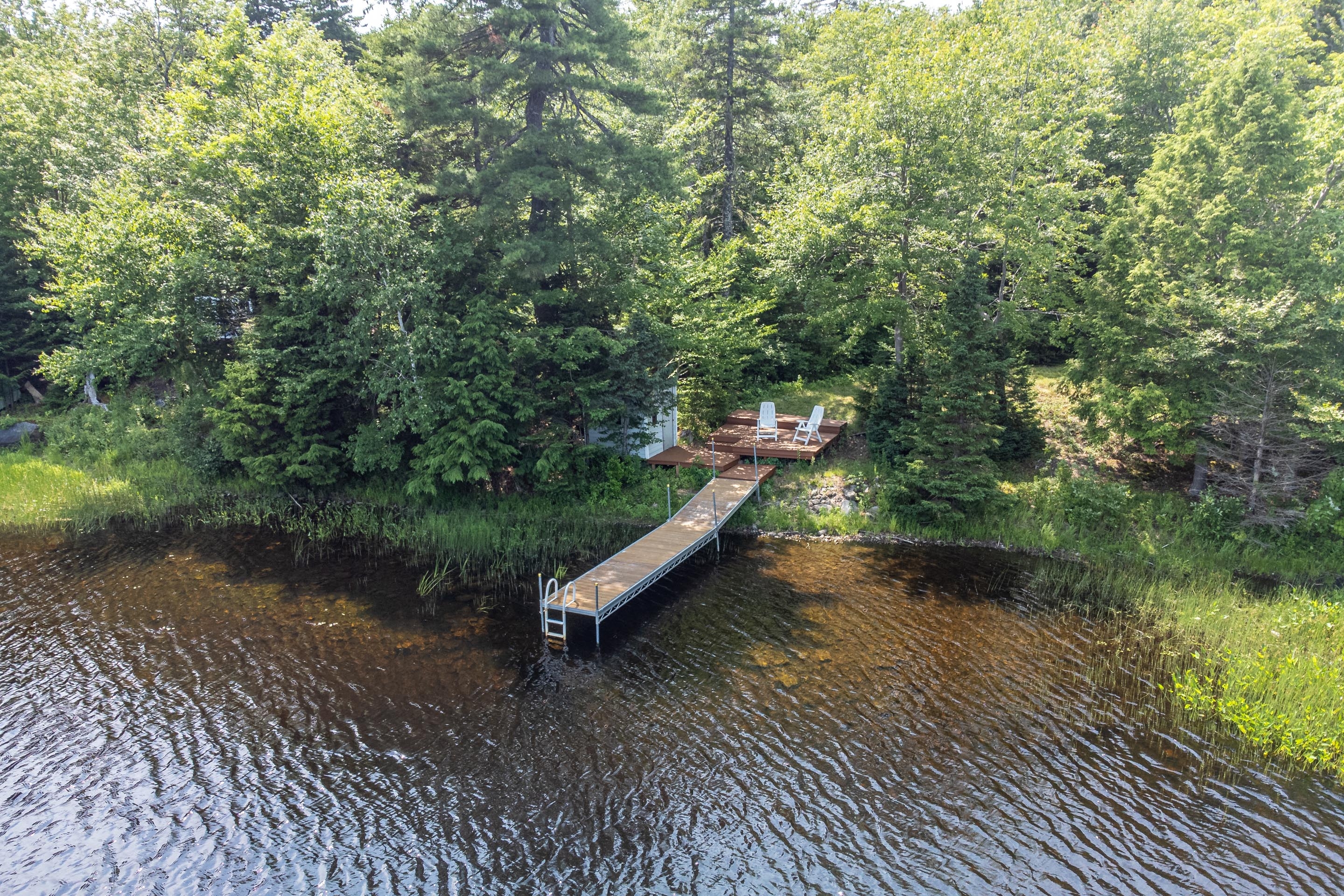 54 halfway lake dr 49
