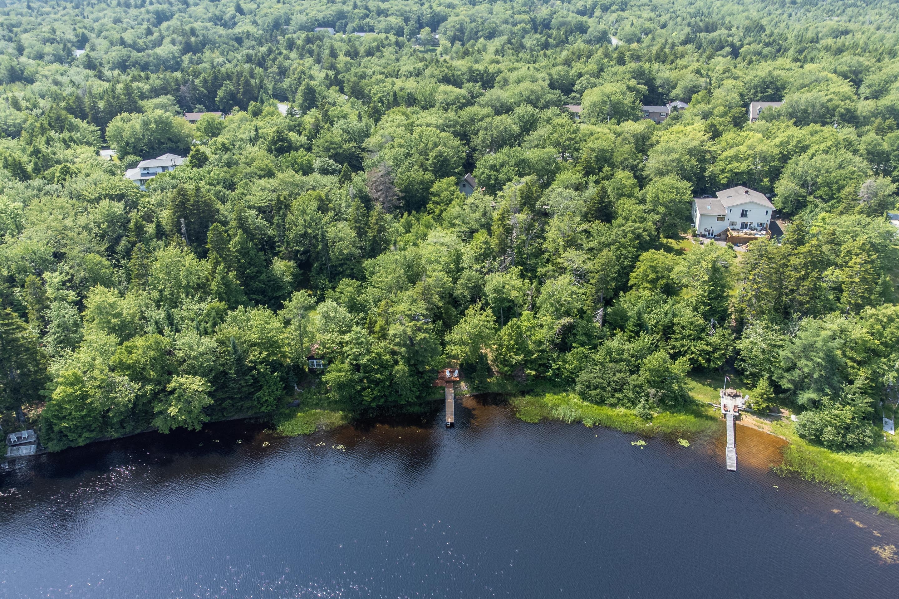 54 halfway lake dr 51