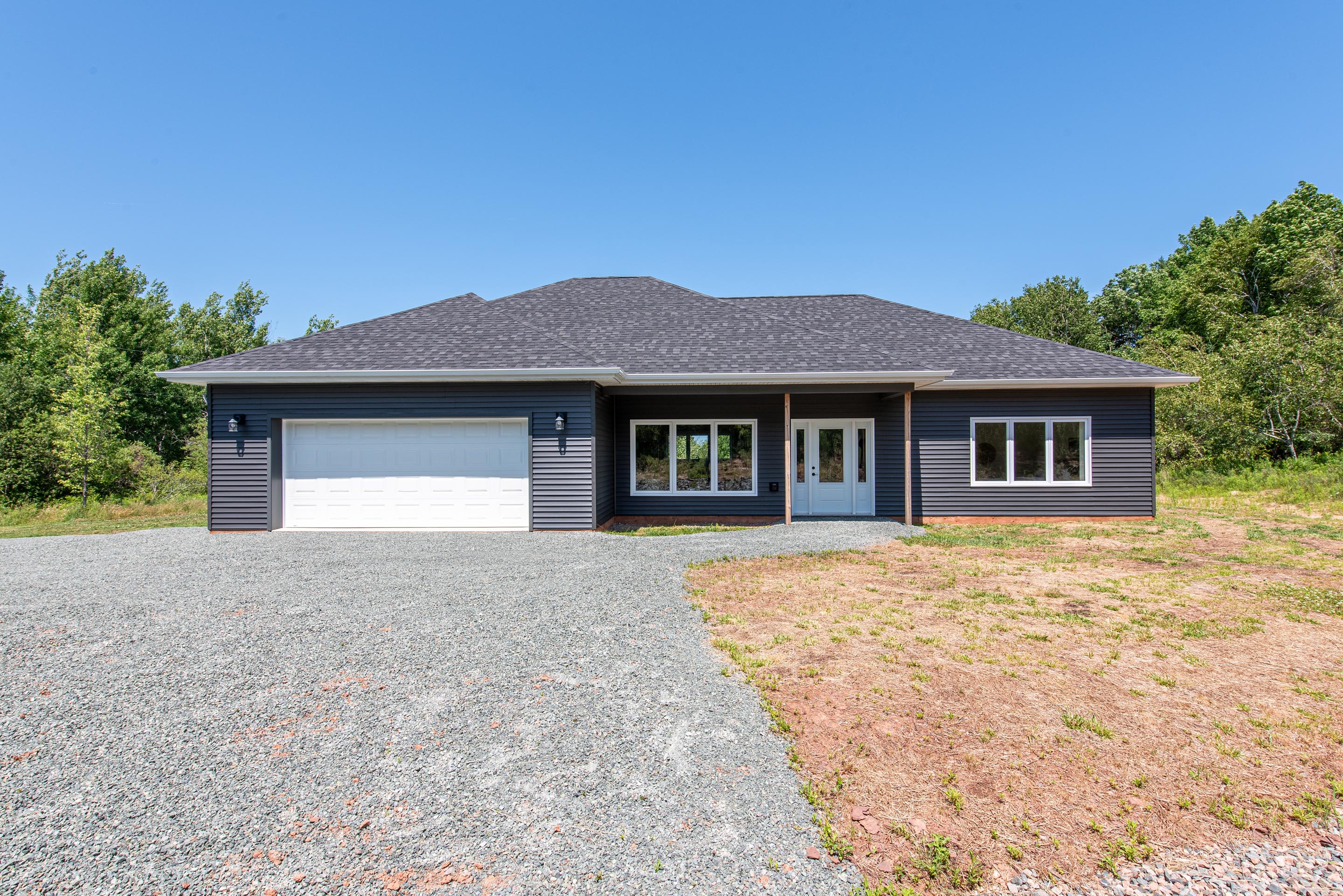 6 Clearview Lane