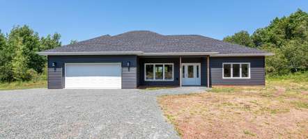 6 Clearview Lane