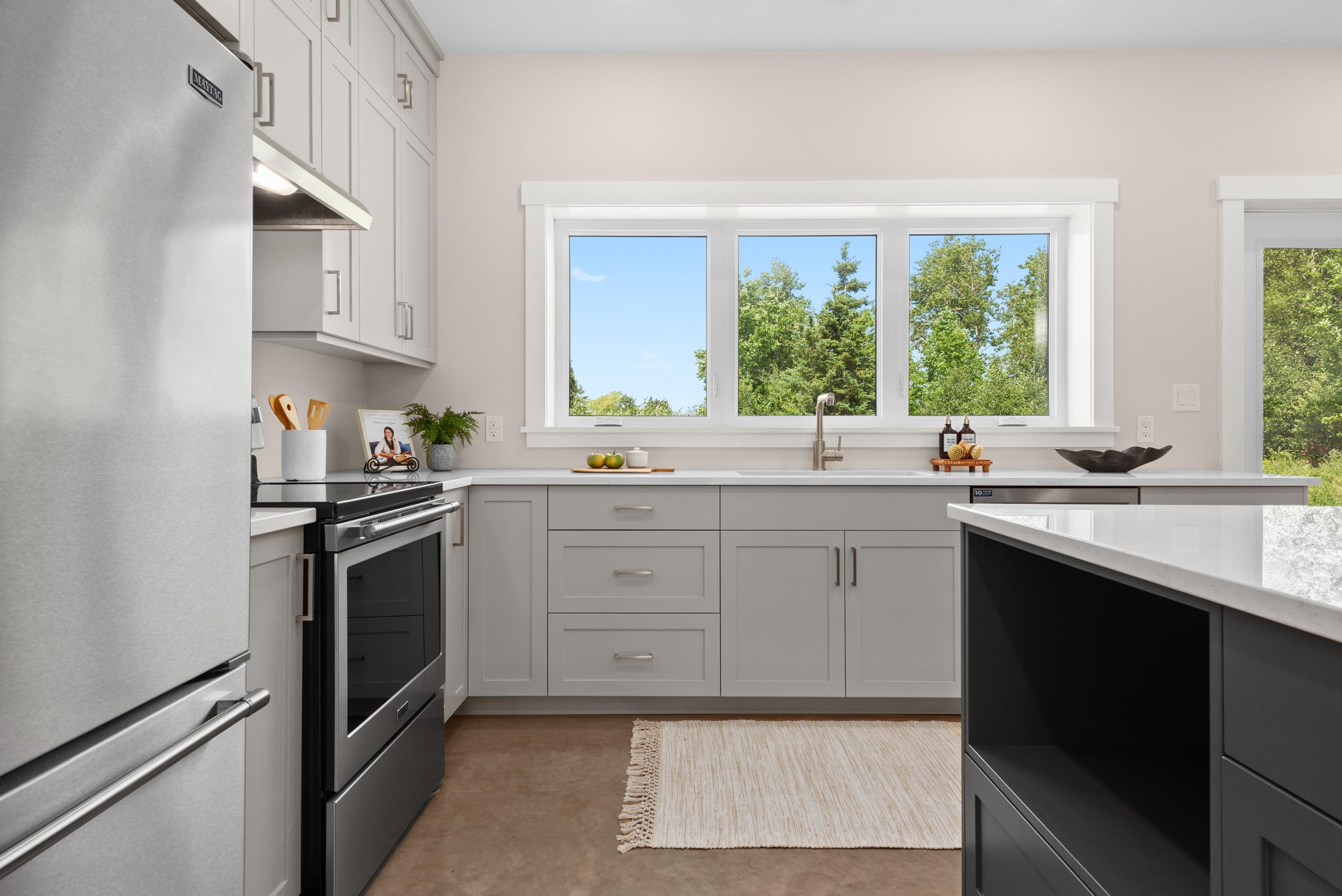 6 clearview lane 11