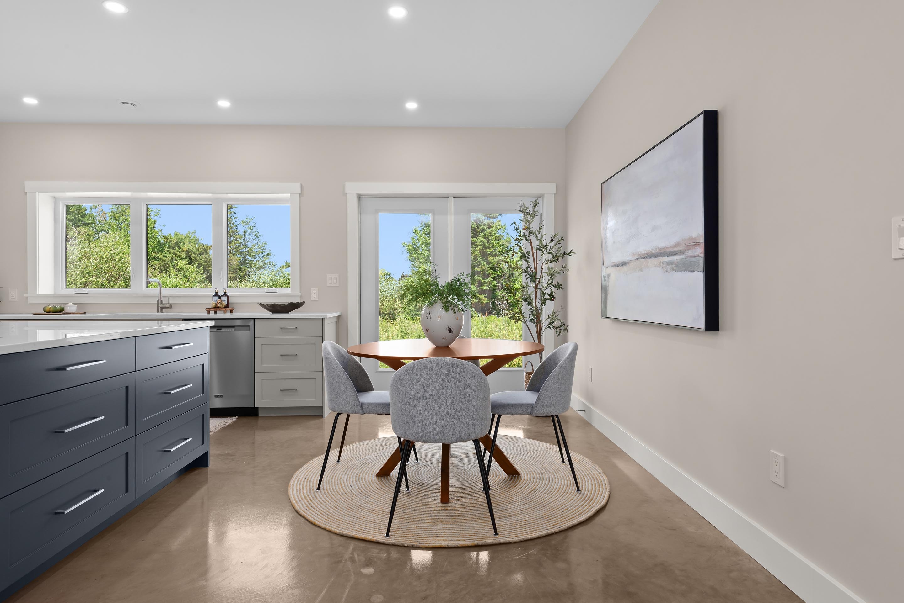 6 clearview lane 14
