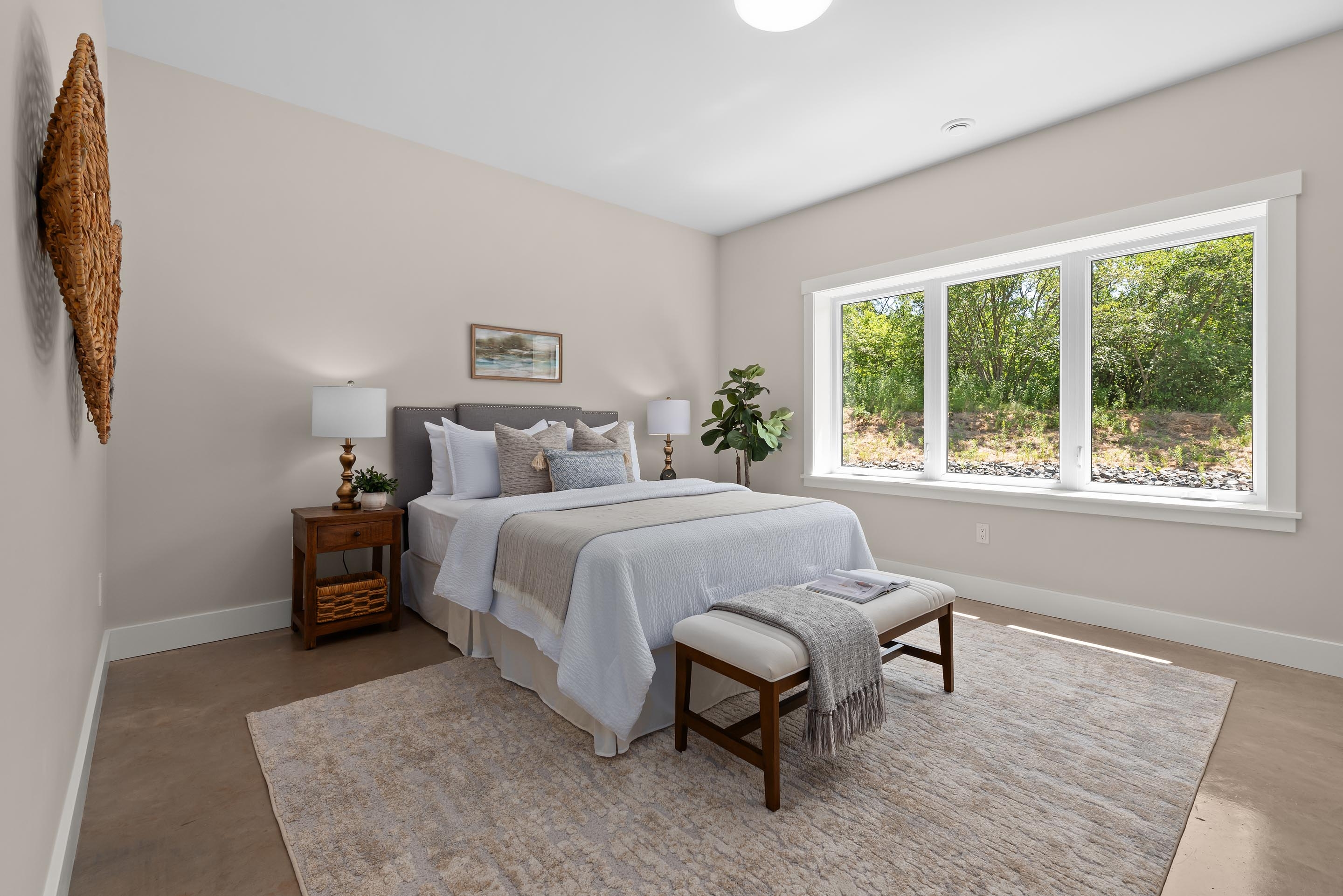 6 clearview lane 15