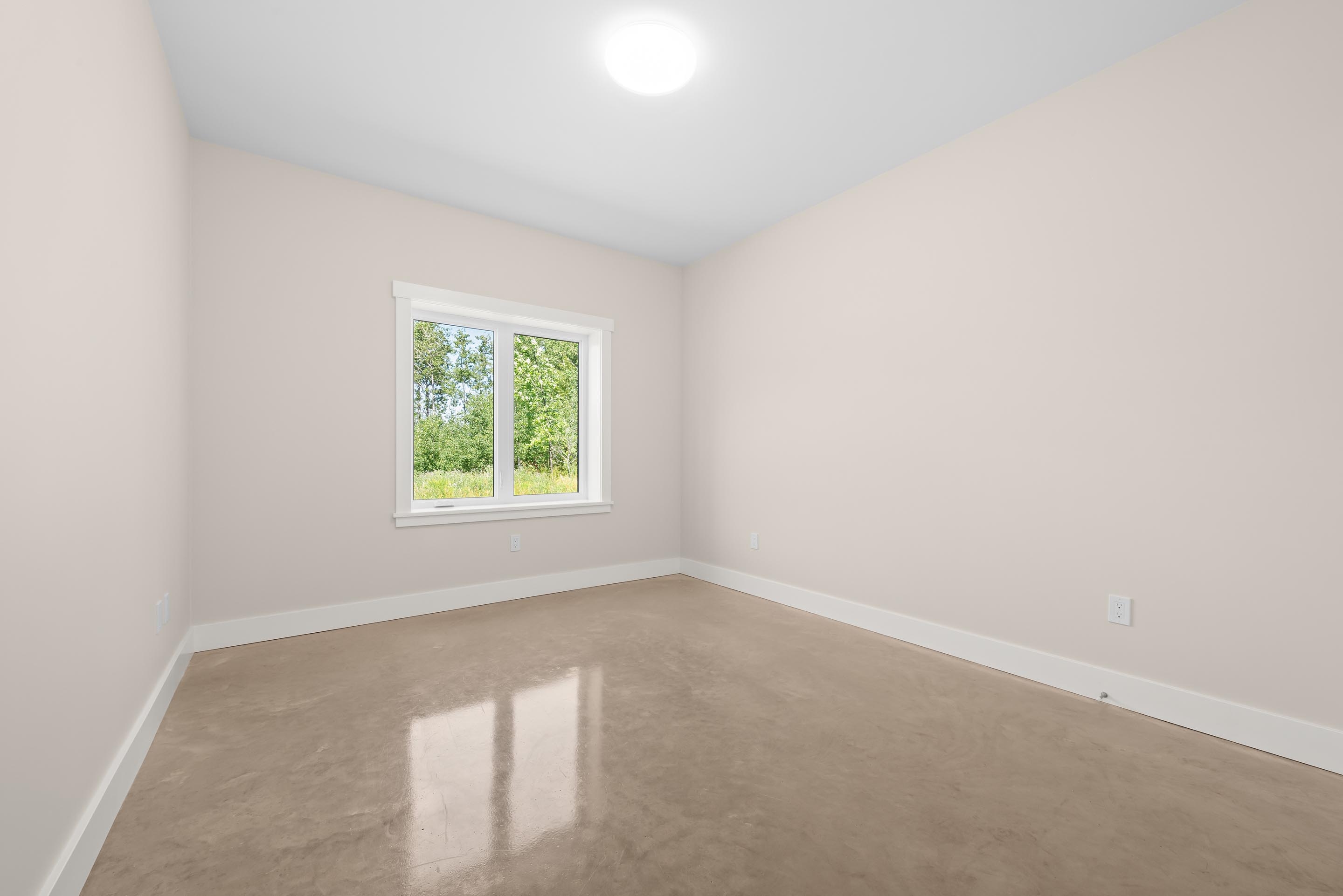 6 clearview lane 18