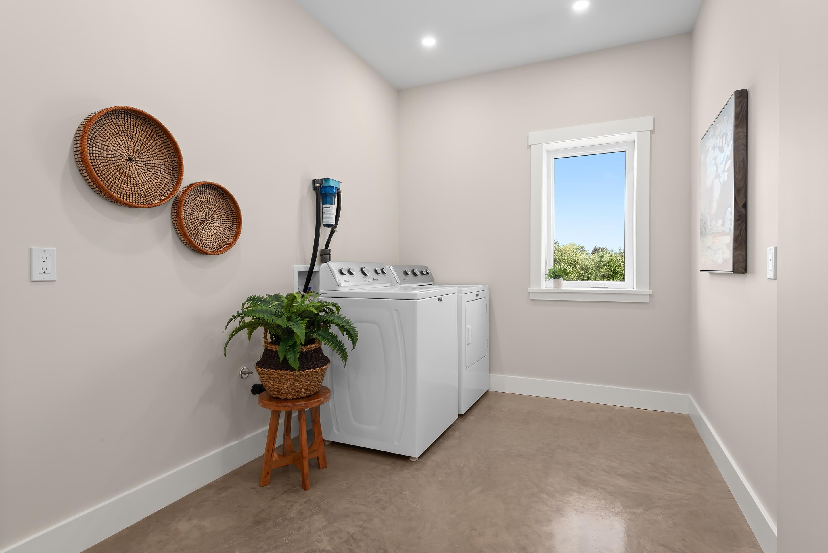 6 clearview lane 19