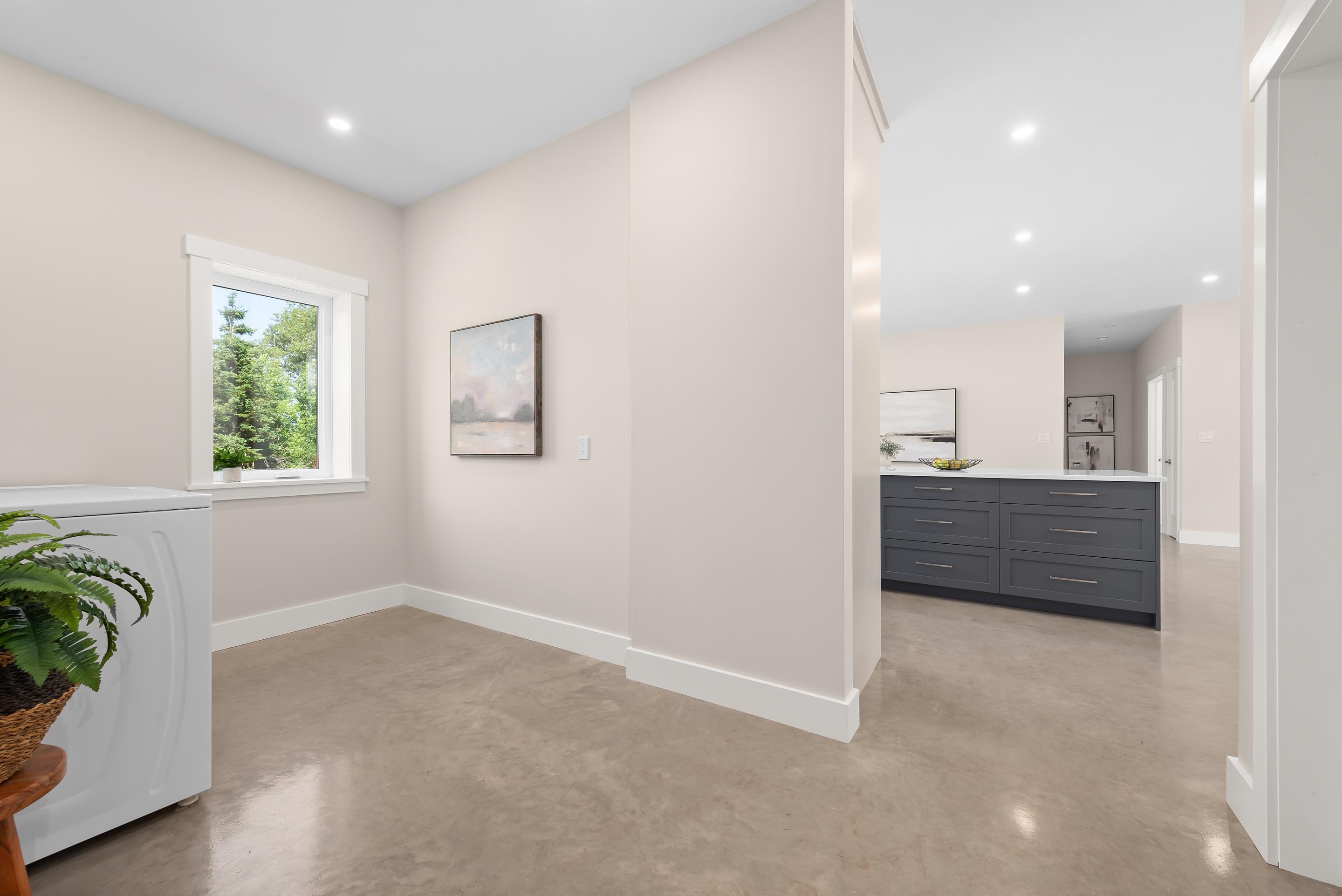 6 clearview lane 20