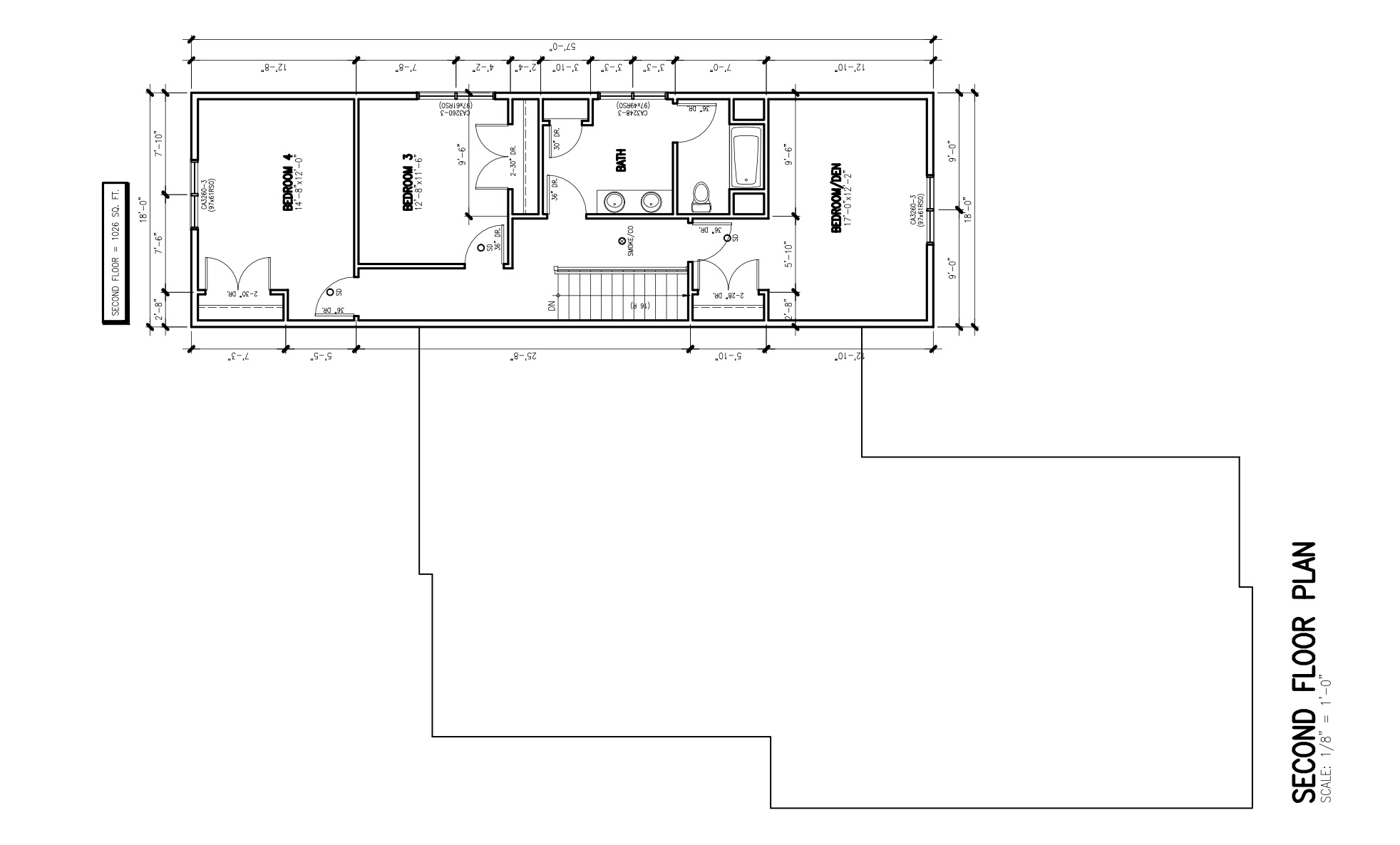 741 celebrtion - 2nd level