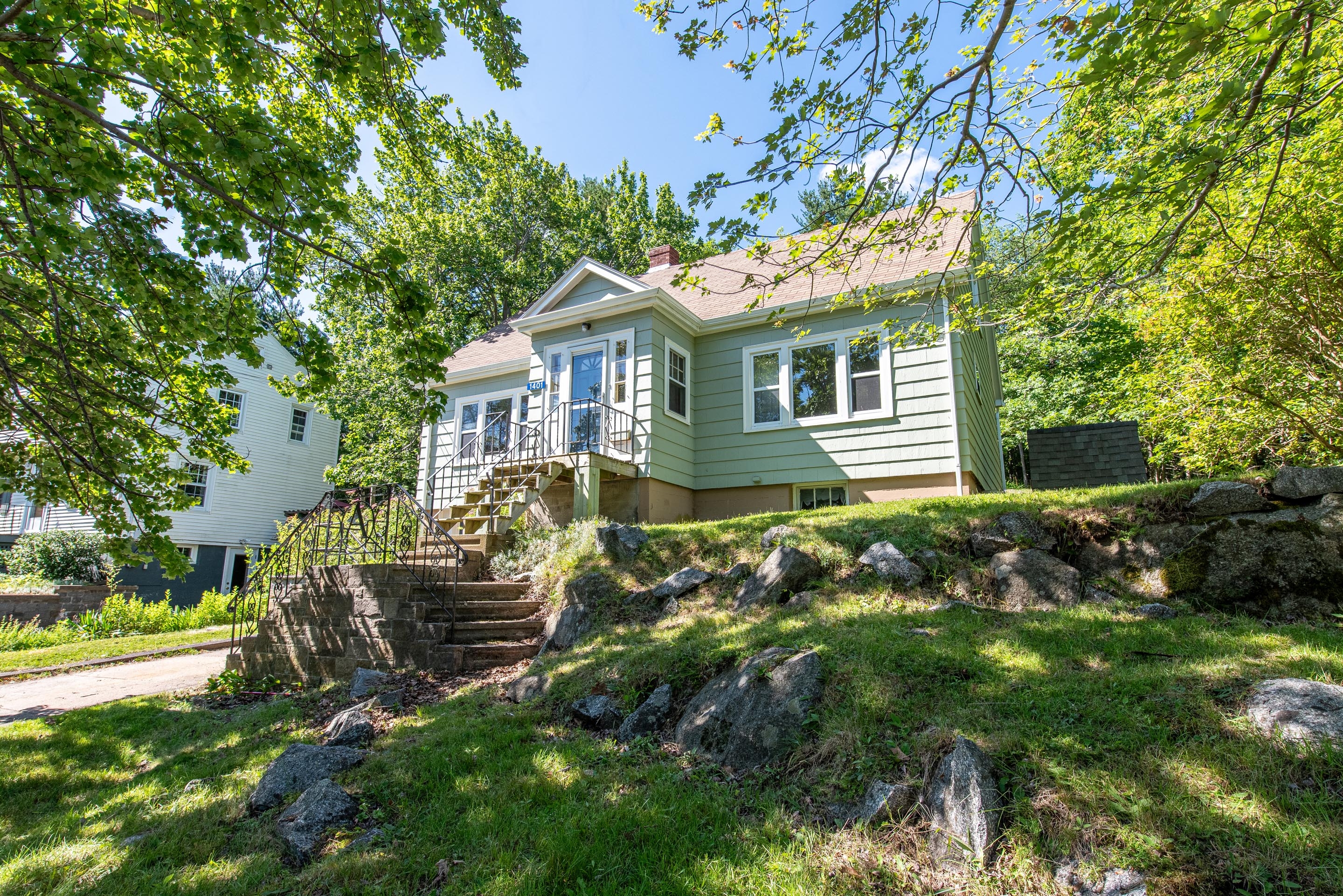 1401 purcells cove rd 01