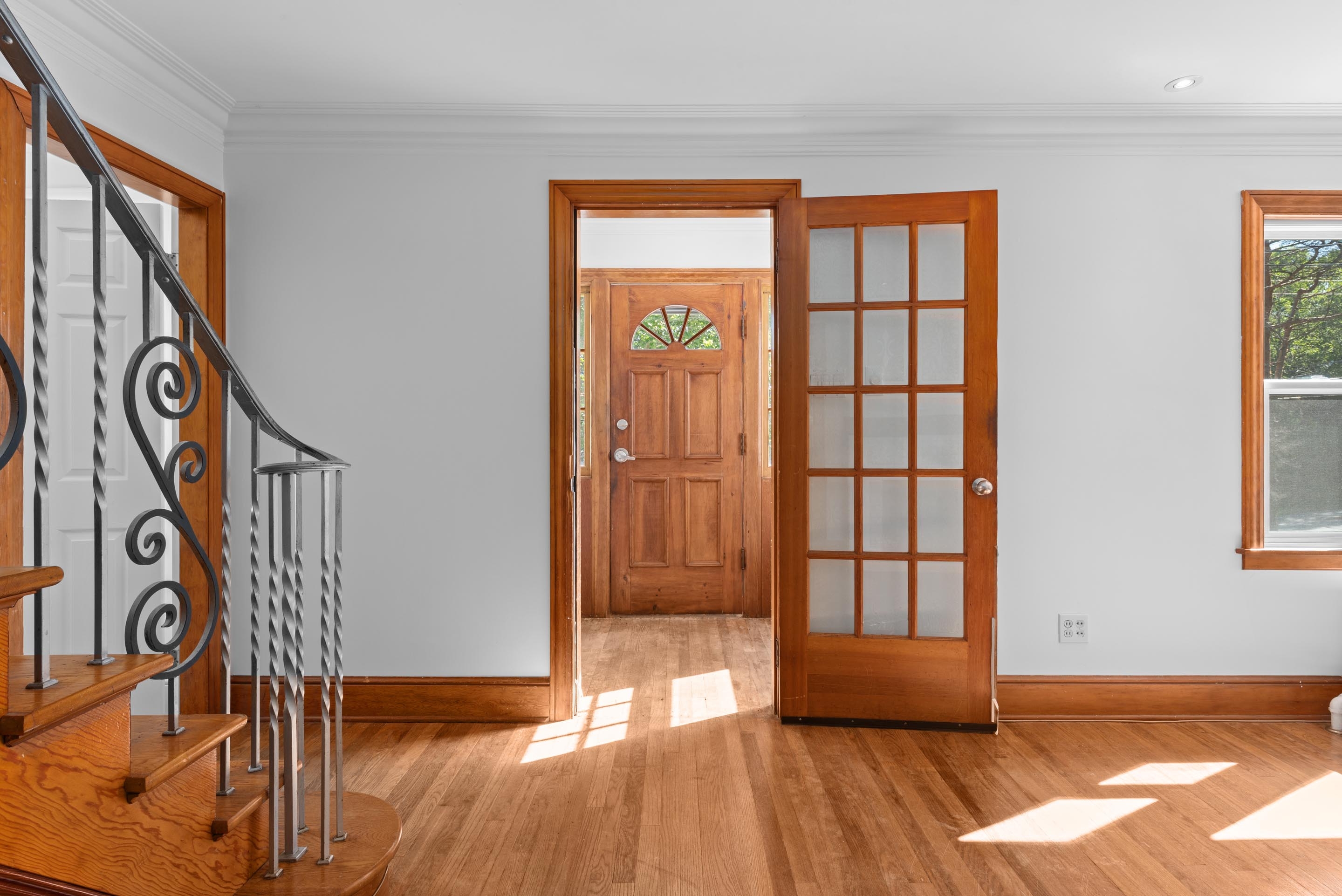 1401 purcells cove rd 03