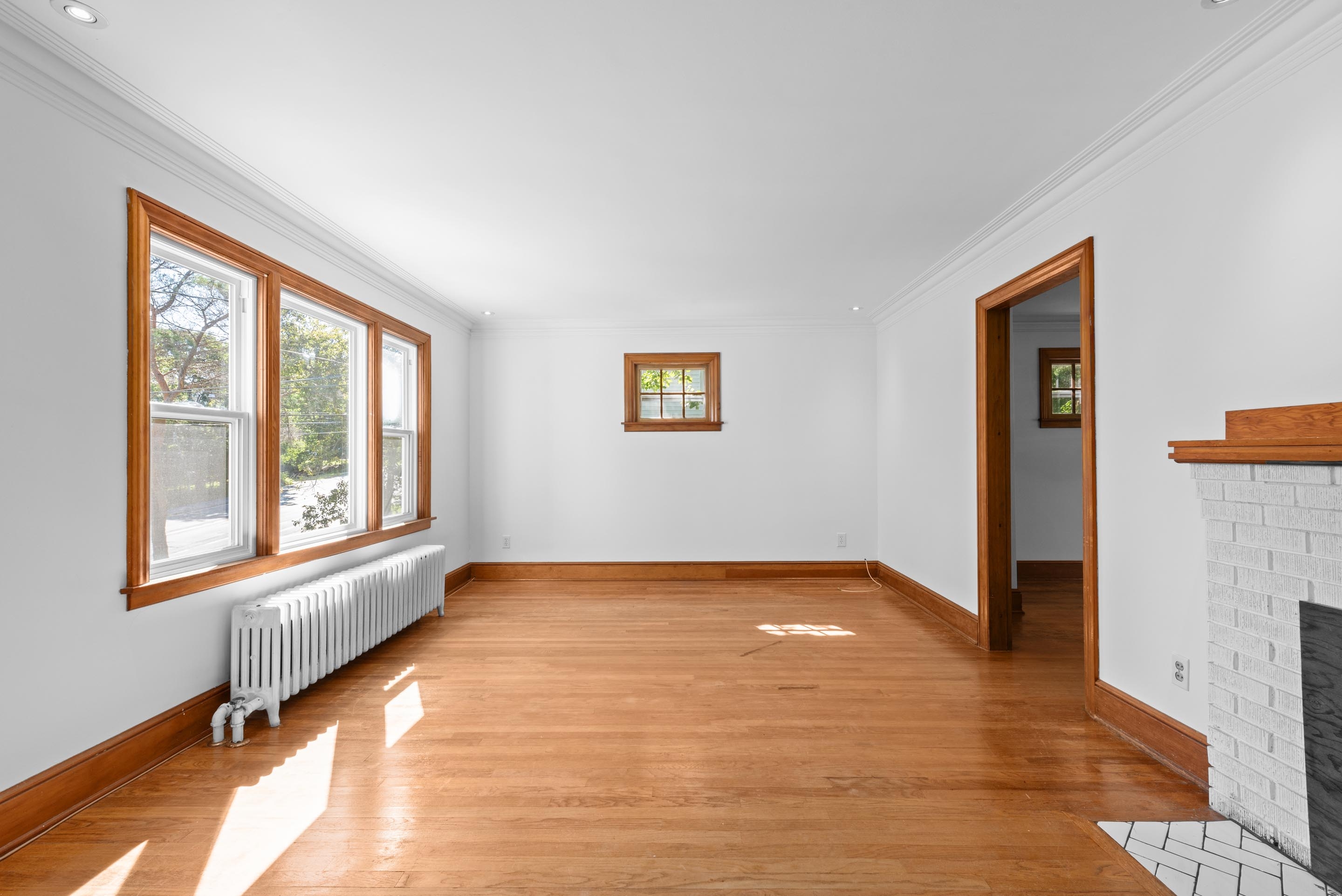 1401 purcells cove rd 04