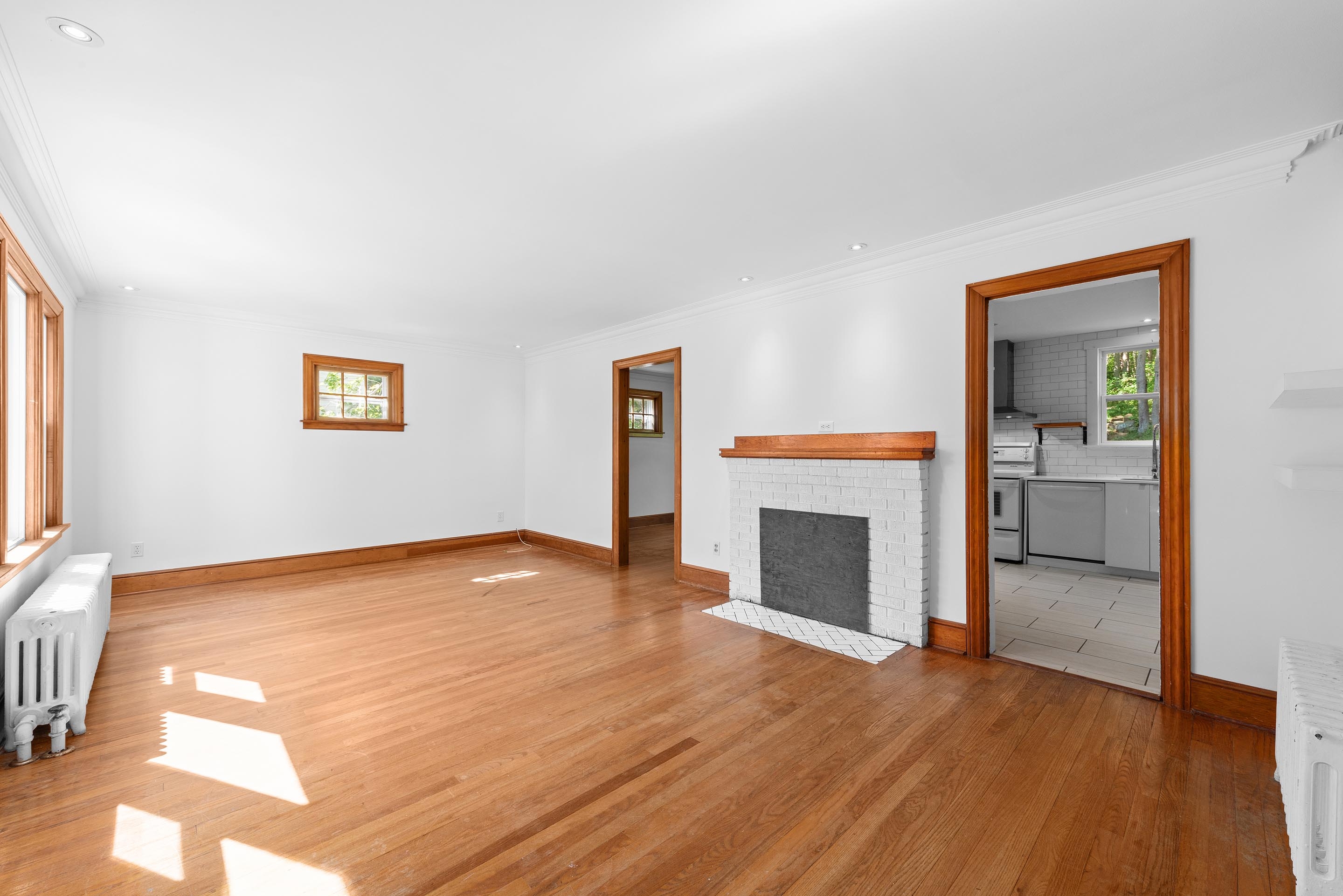 1401 purcells cove rd 05