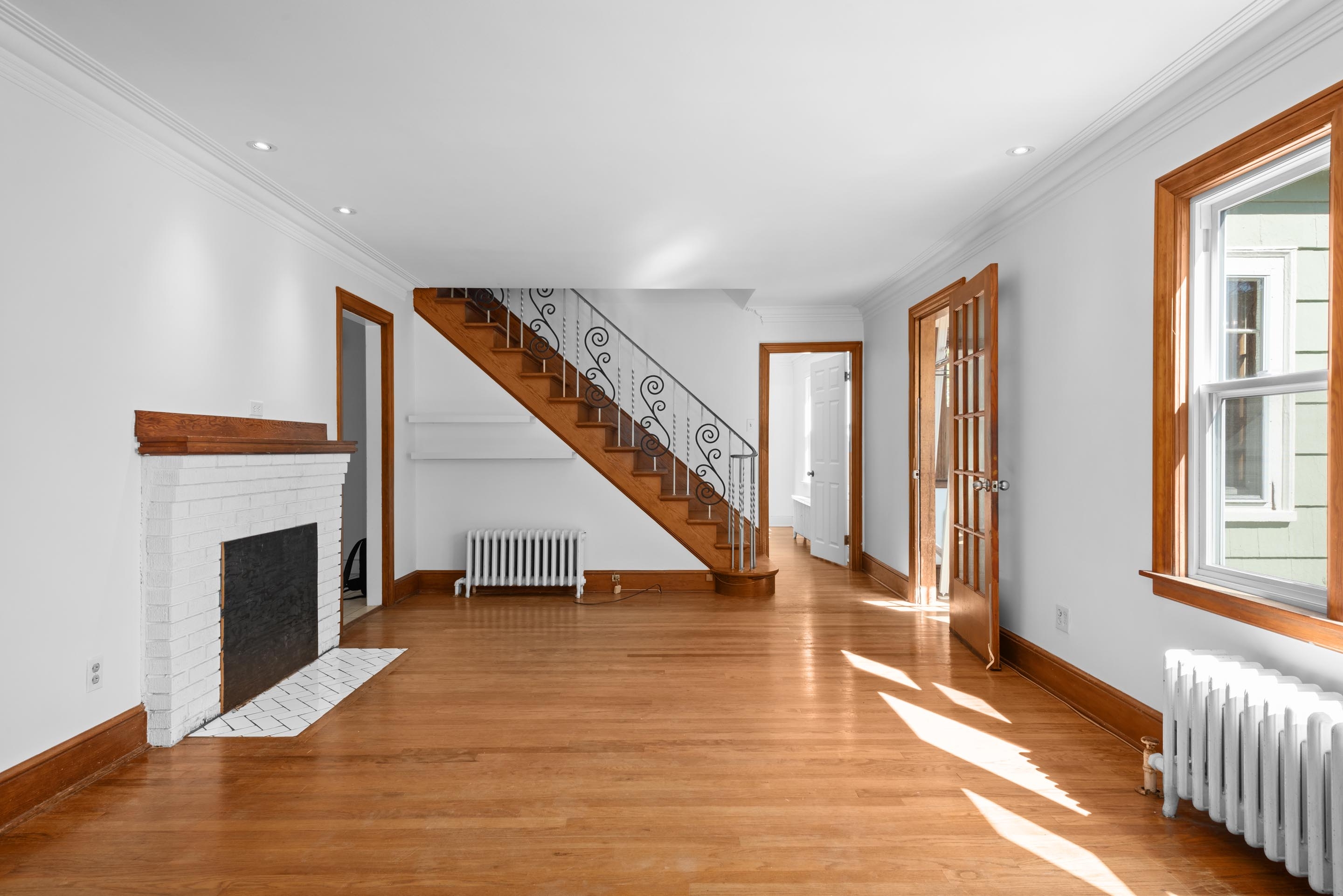 1401 purcells cove rd 06