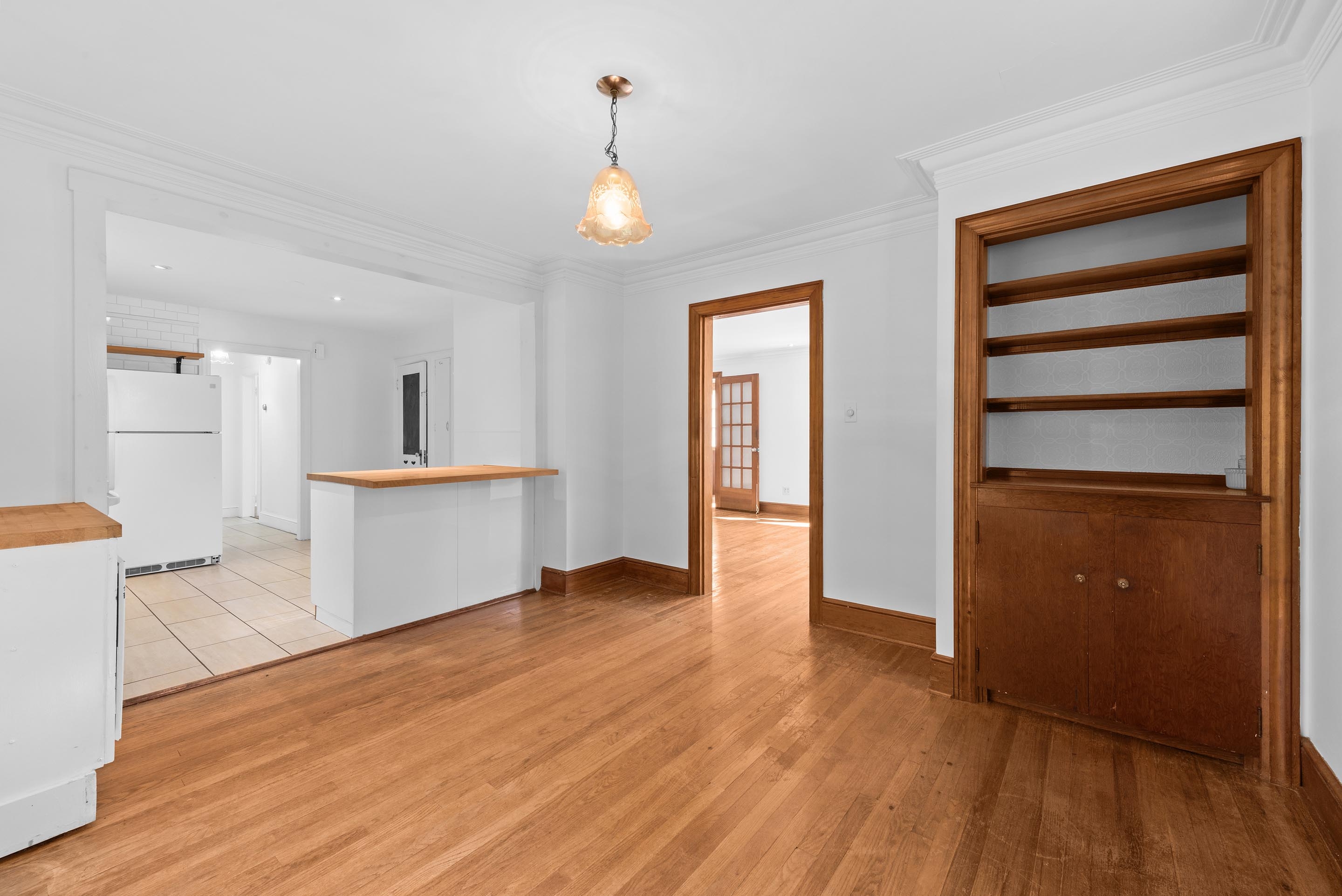 1401 purcells cove rd 08