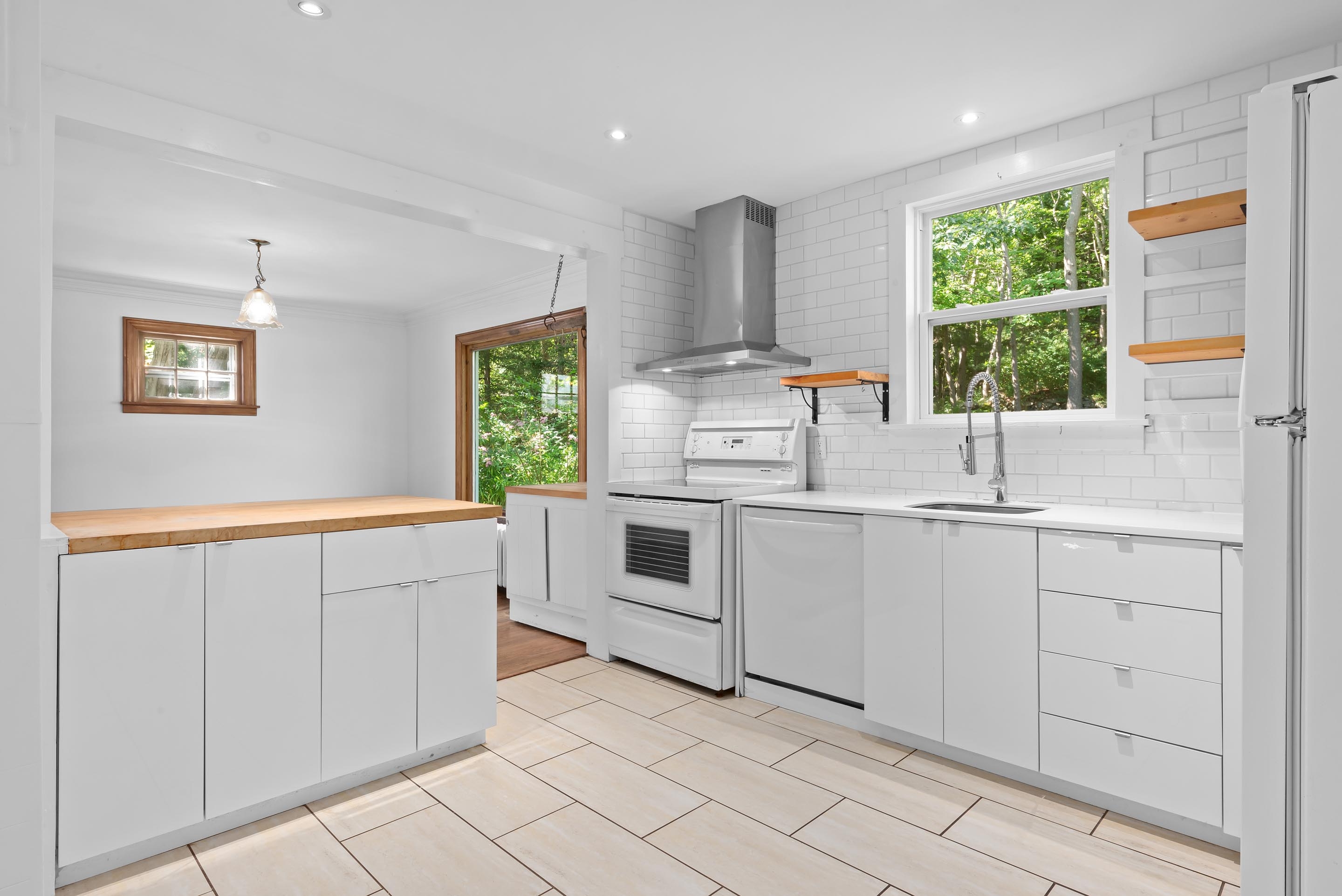 1401 purcells cove rd 10